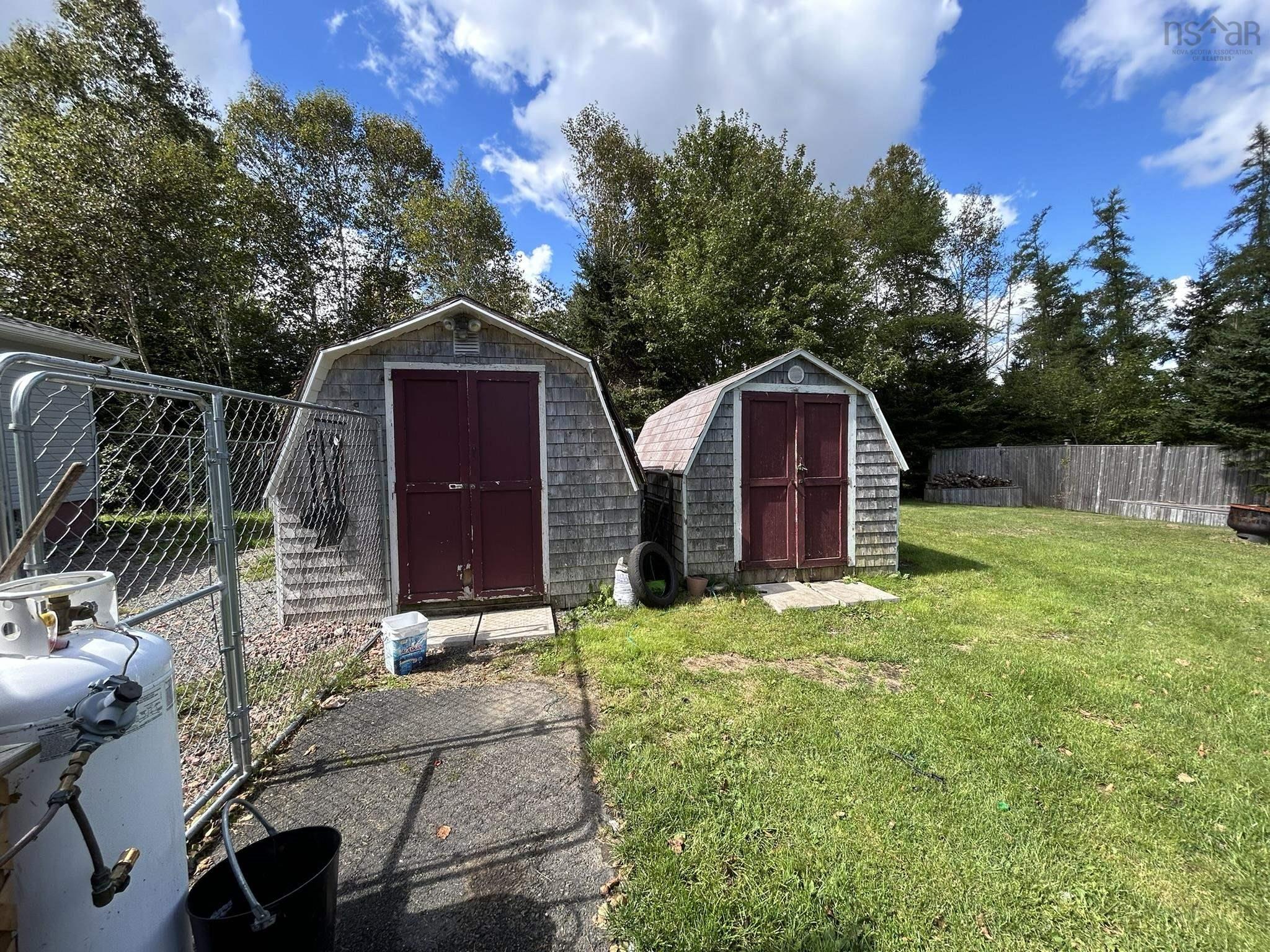$263,987.00: 63 Highway 211, Stillwater