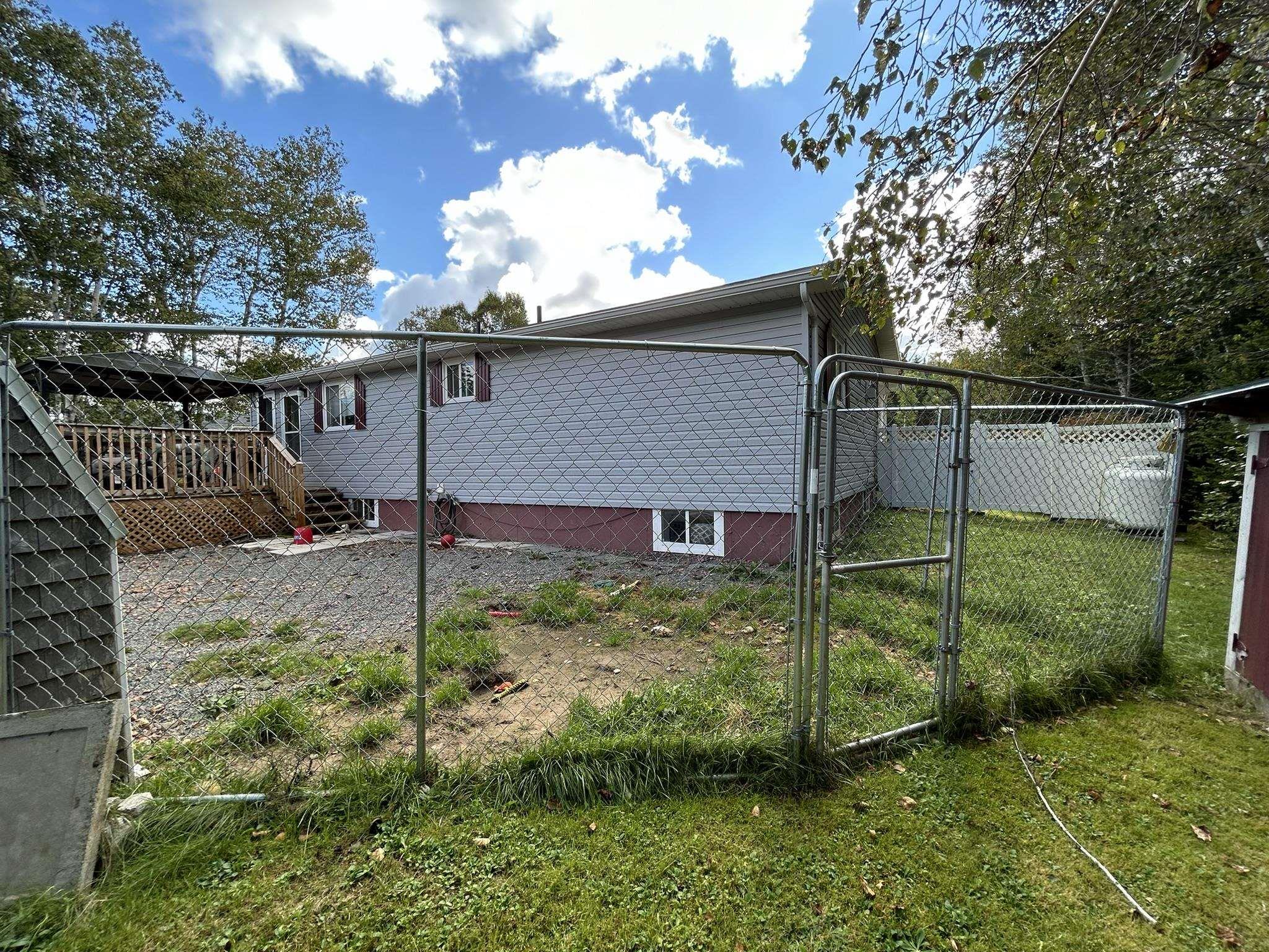 $263,987.00: 63 Highway 211, Stillwater