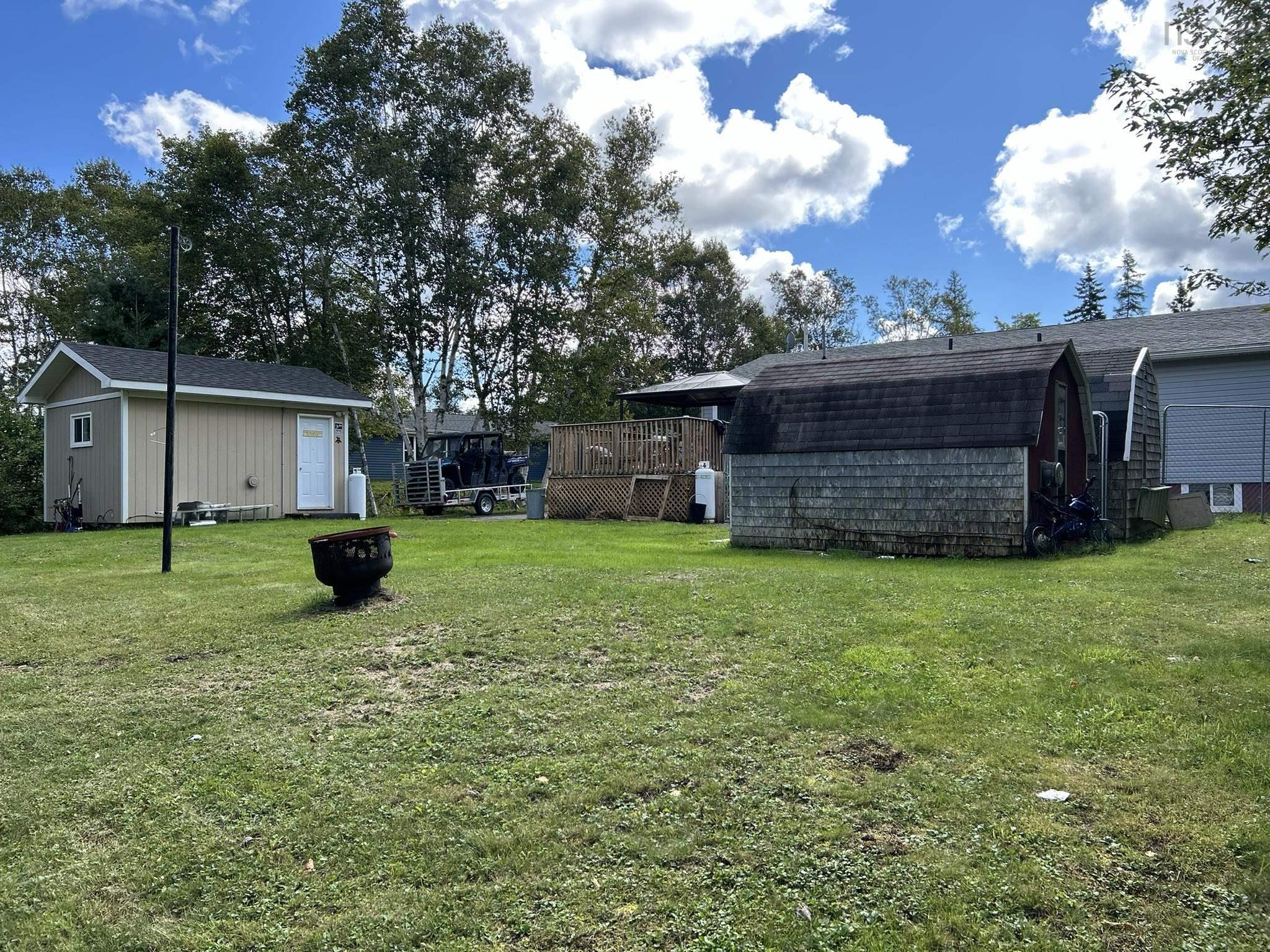 $263,987.00: 63 Highway 211, Stillwater
