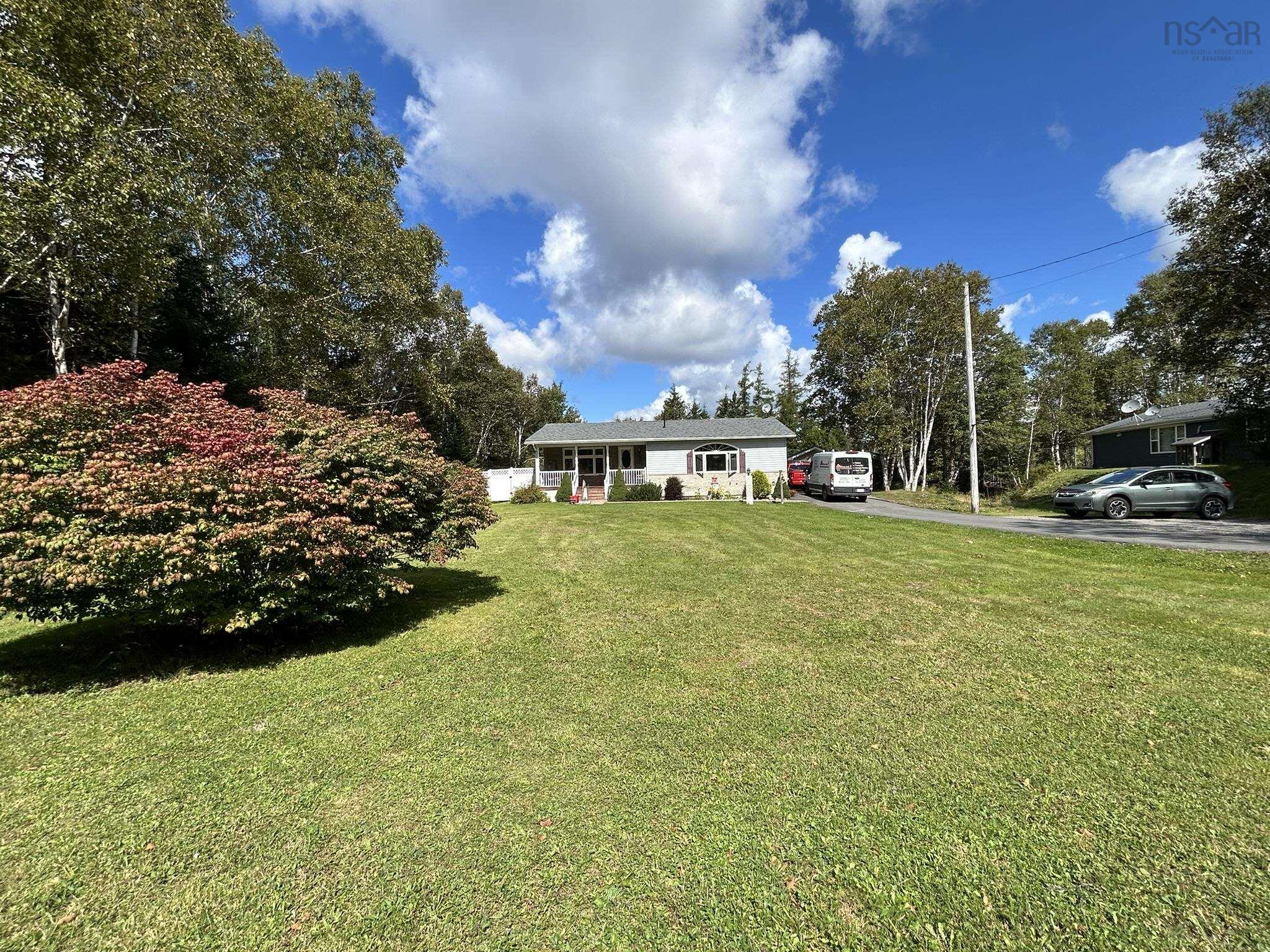 $263,987.00: 63 Highway 211, Stillwater