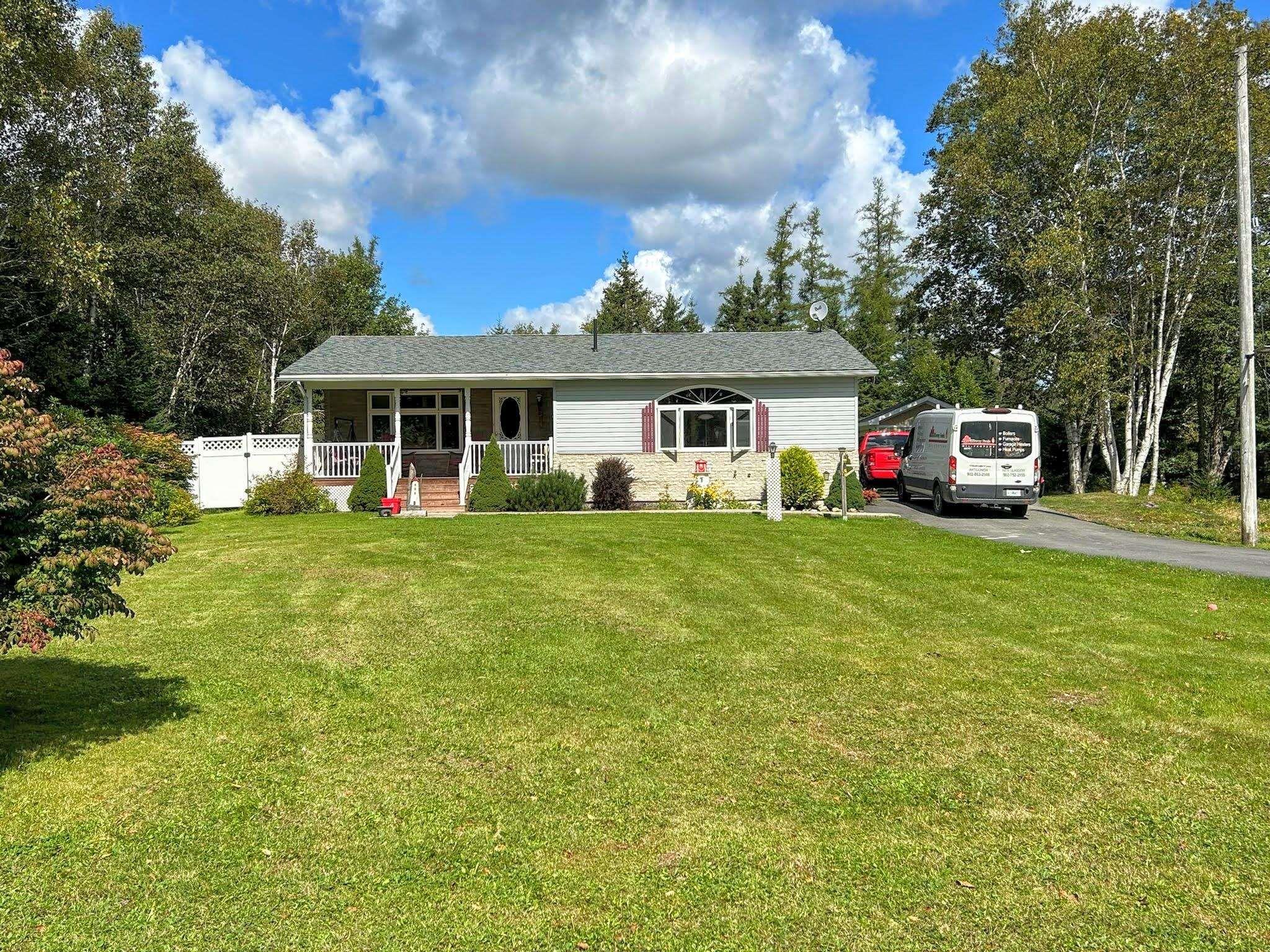 $263,987.00: 63 Highway 211, Stillwater