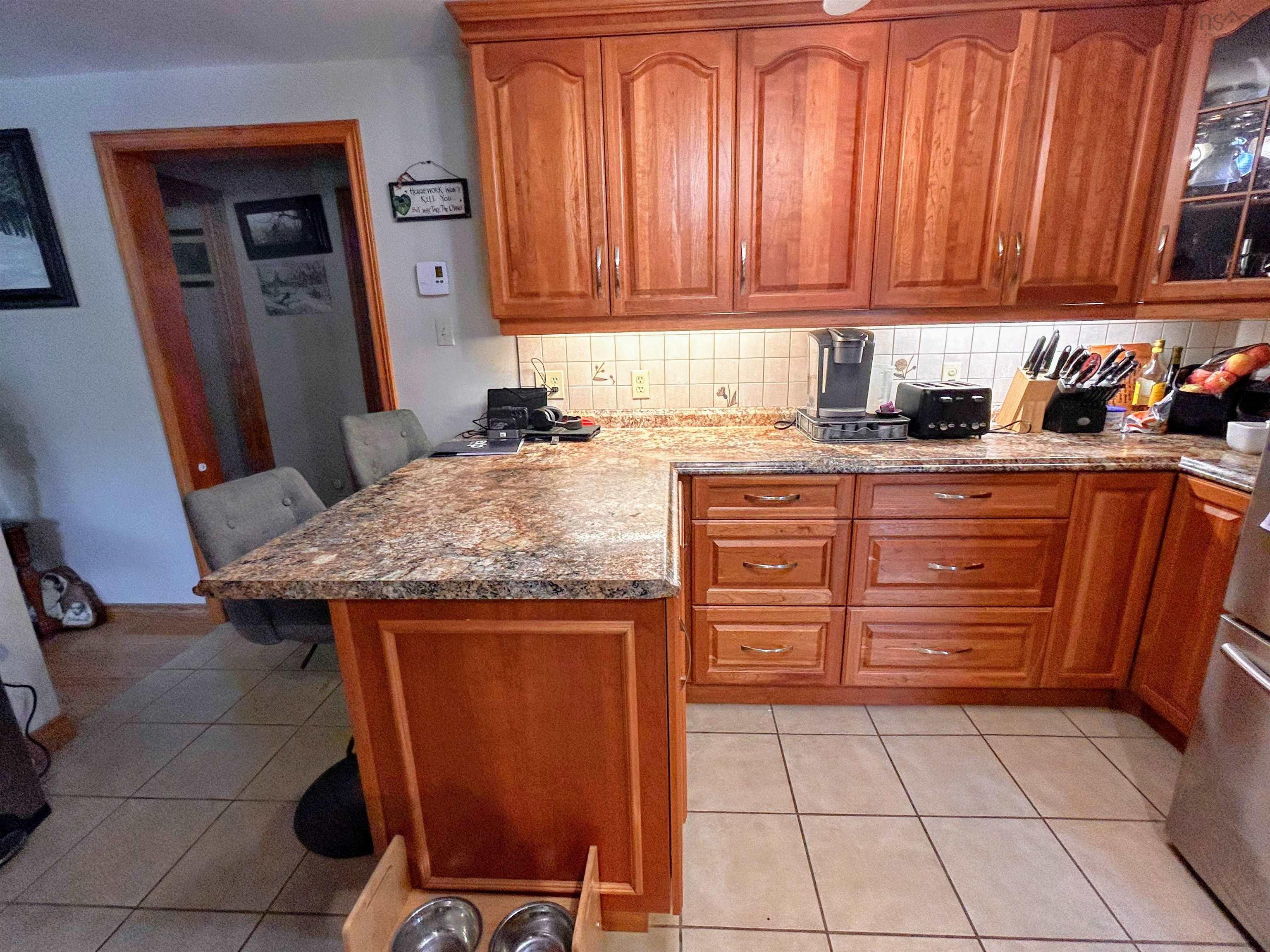 $263,987.00: 63 Highway 211, Stillwater