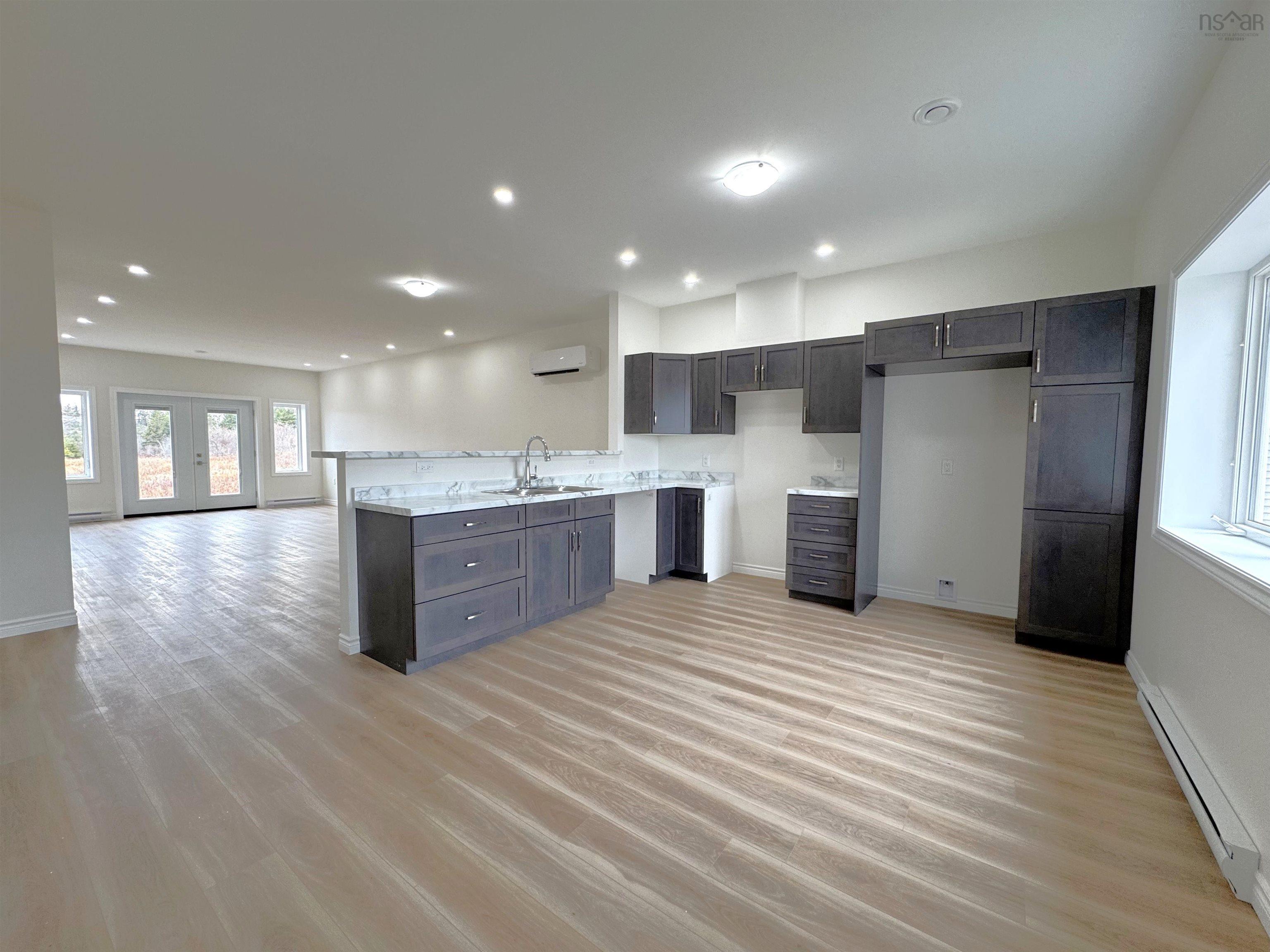 $414,000.00: 122 Harbour Crossing Drive, Pictou
