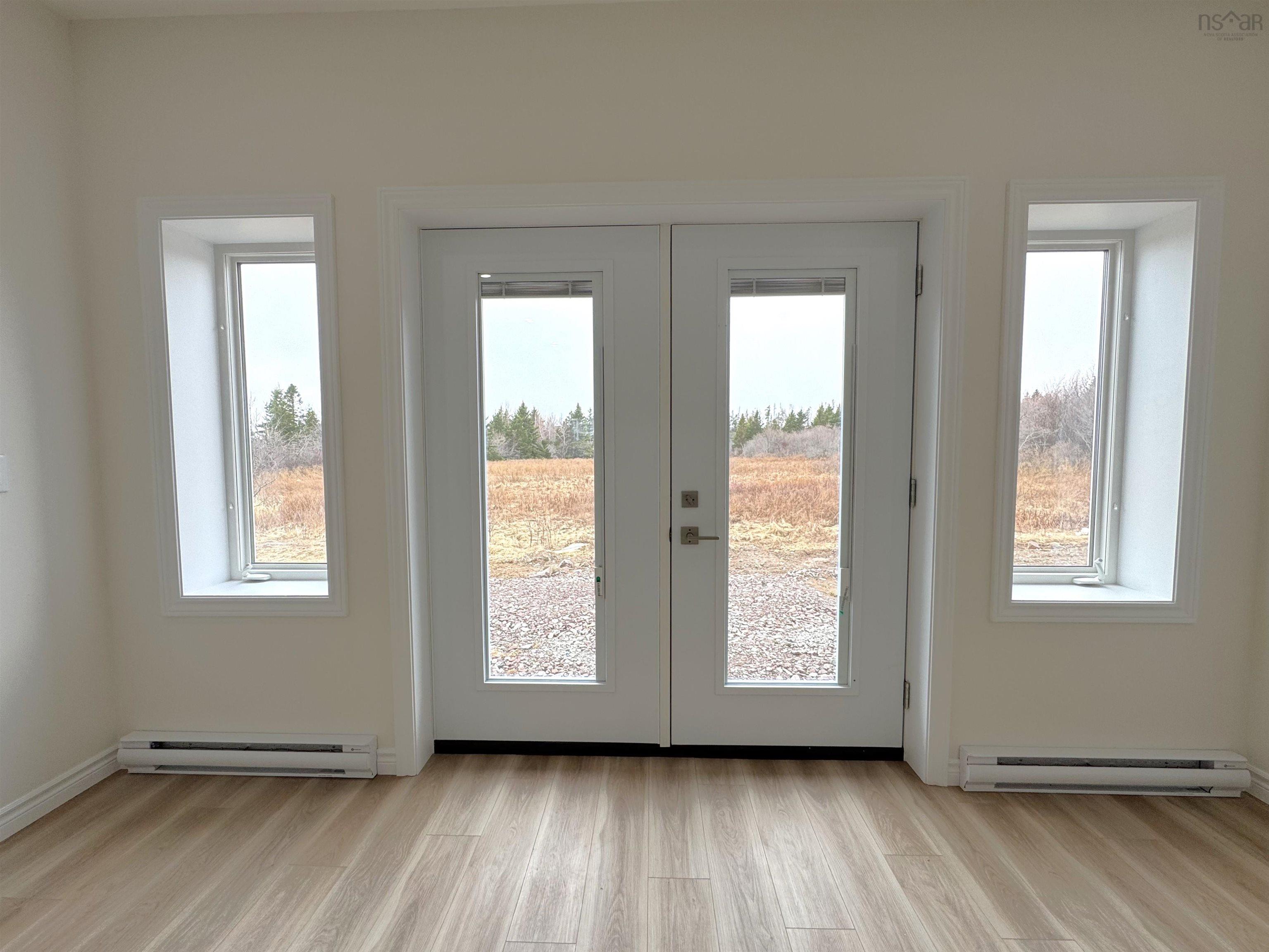 $414,000.00: 122 Harbour Crossing Drive, Pictou