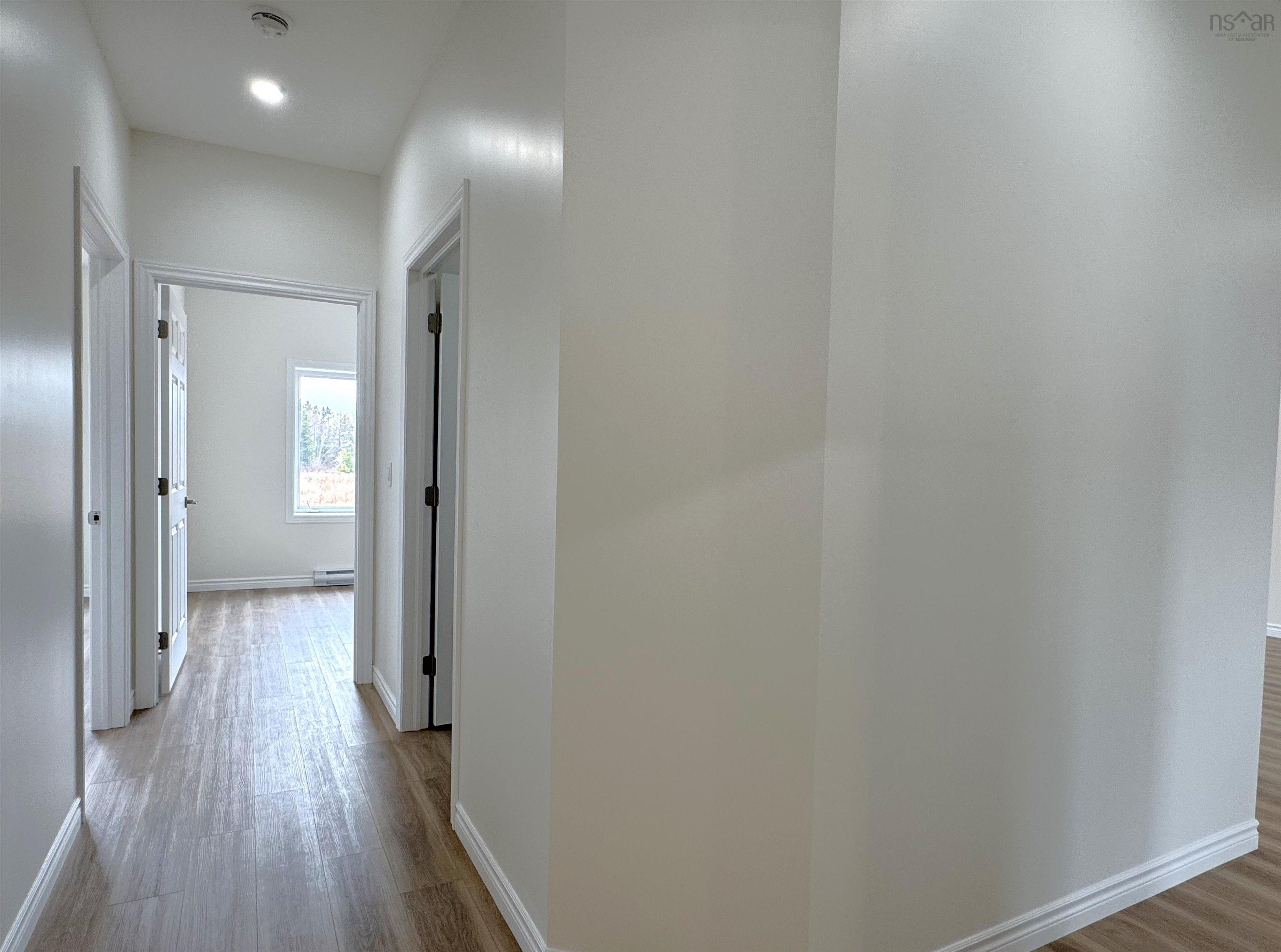 $414,000.00: 122 Harbour Crossing Drive, Pictou