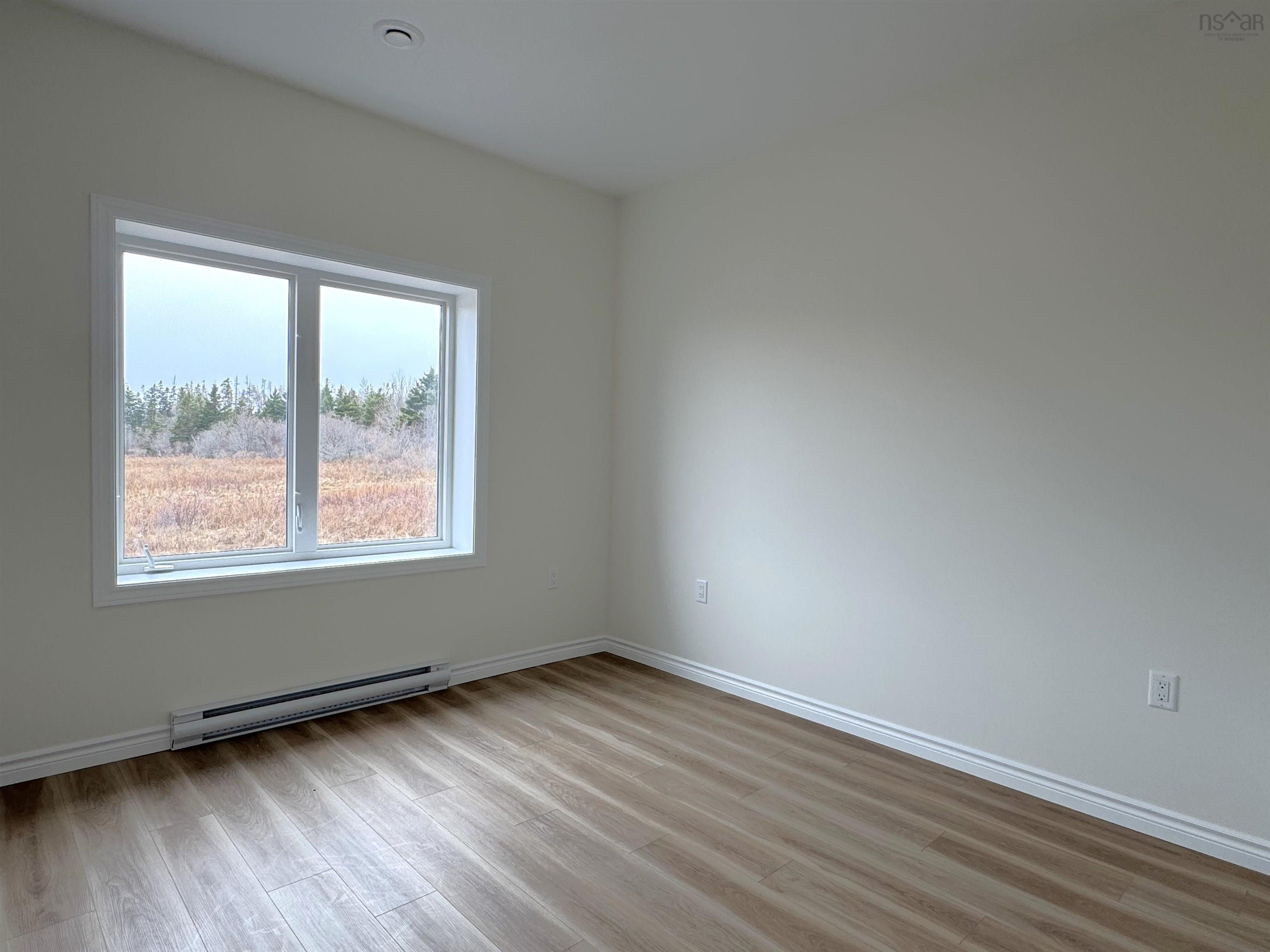 $414,000.00: 122 Harbour Crossing Drive, Pictou