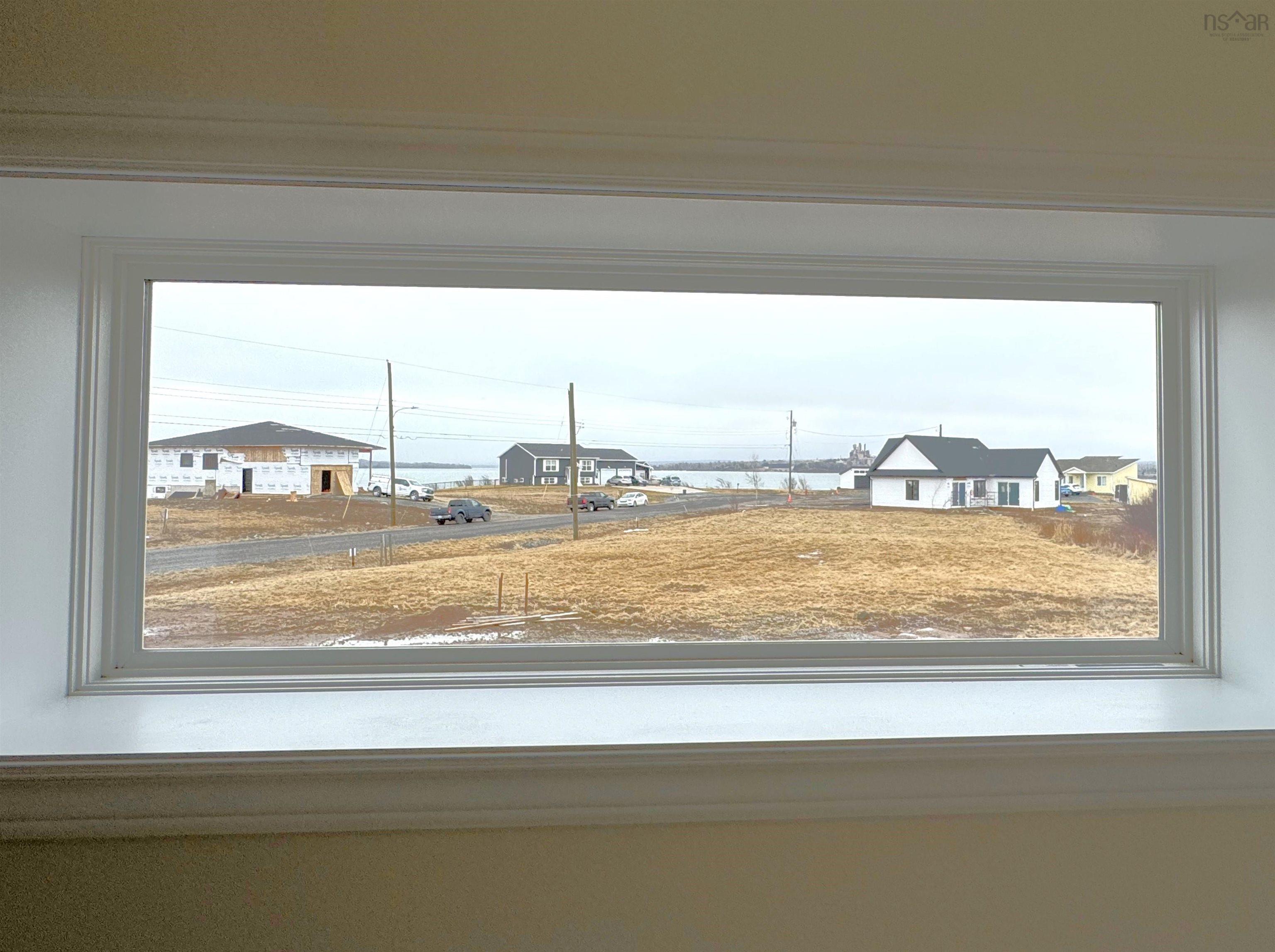 $414,000.00: 122 Harbour Crossing Drive, Pictou