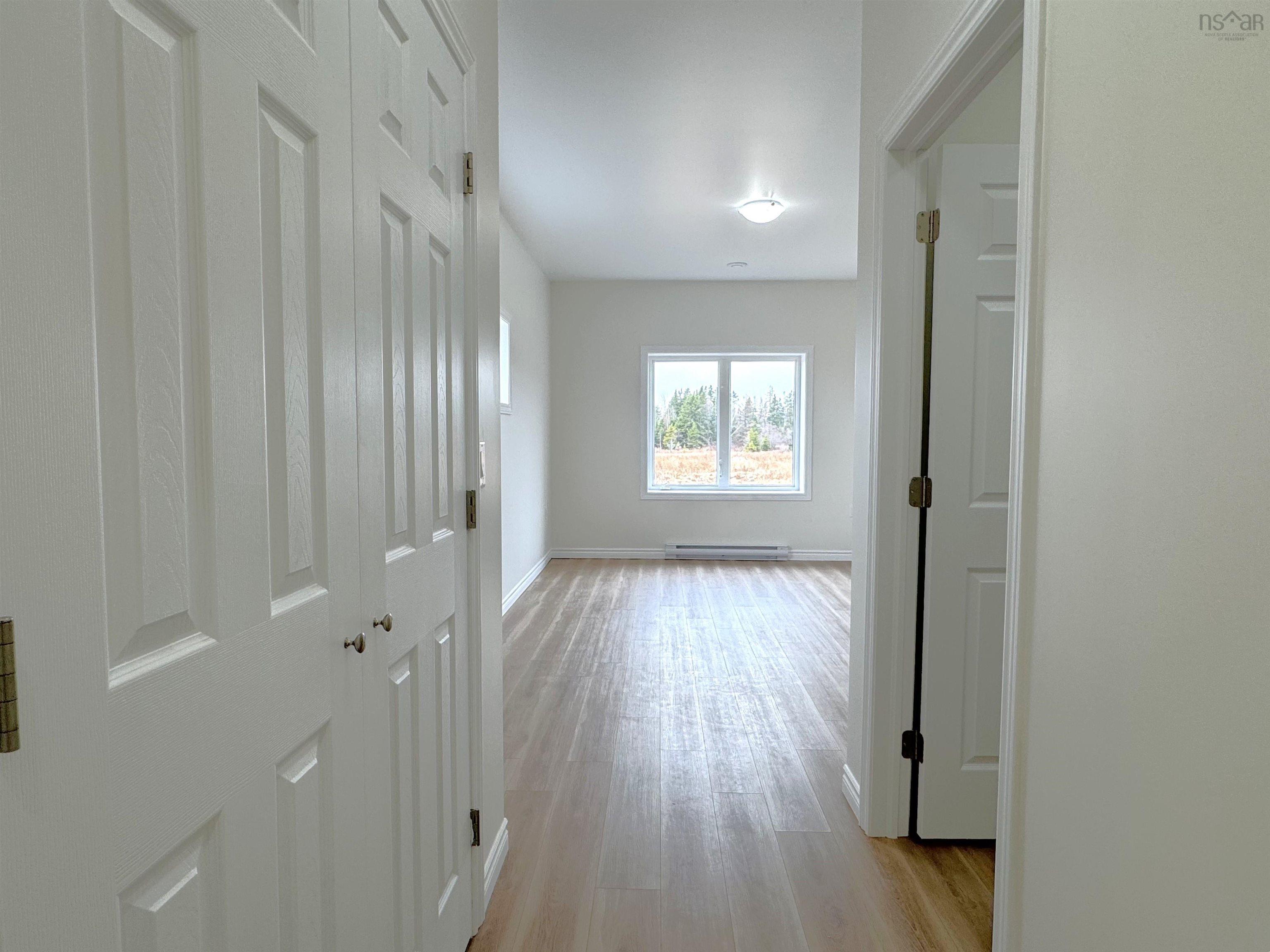 $414,000.00: 122 Harbour Crossing Drive, Pictou