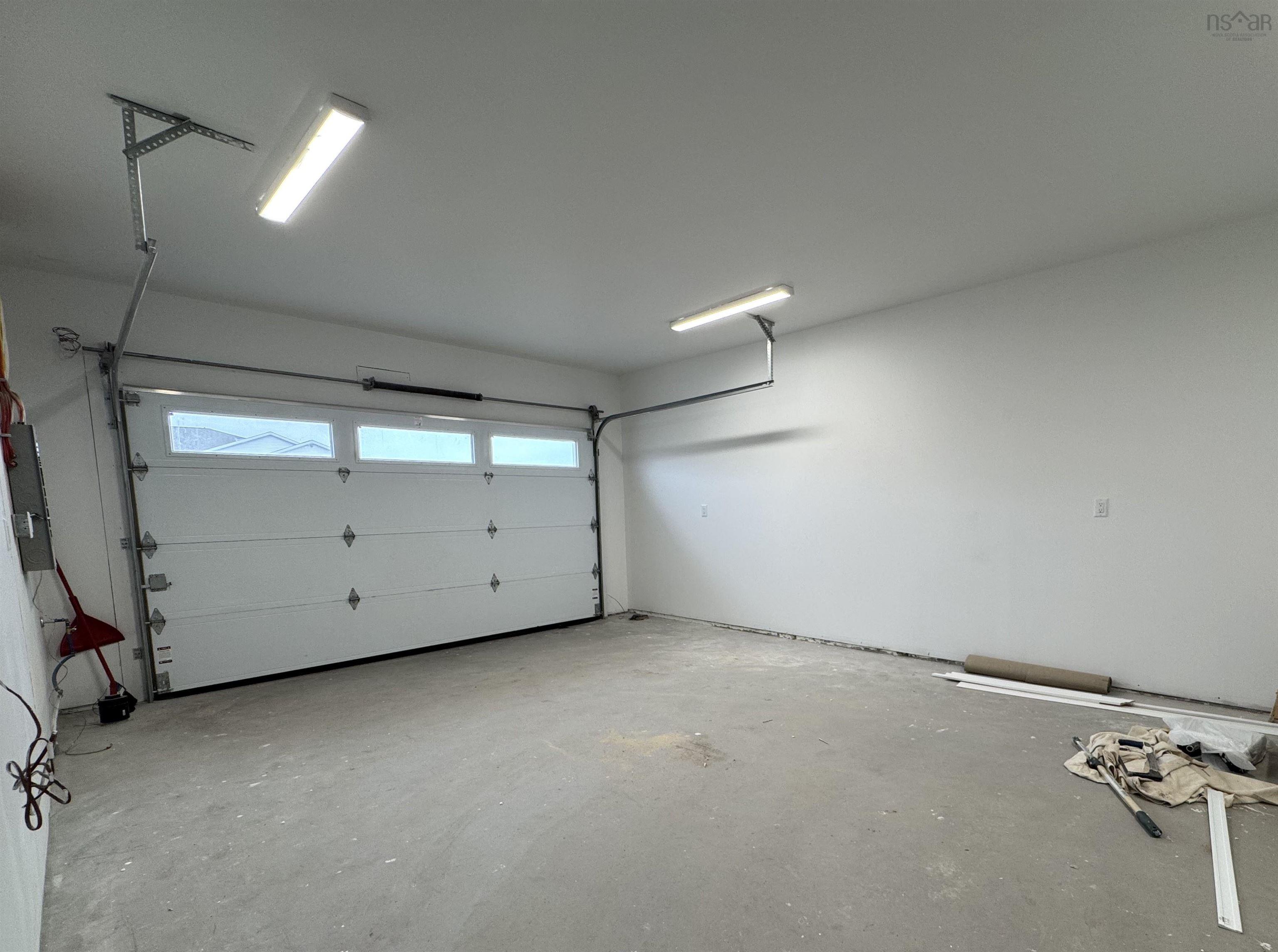 $414,000.00: 122 Harbour Crossing Drive, Pictou