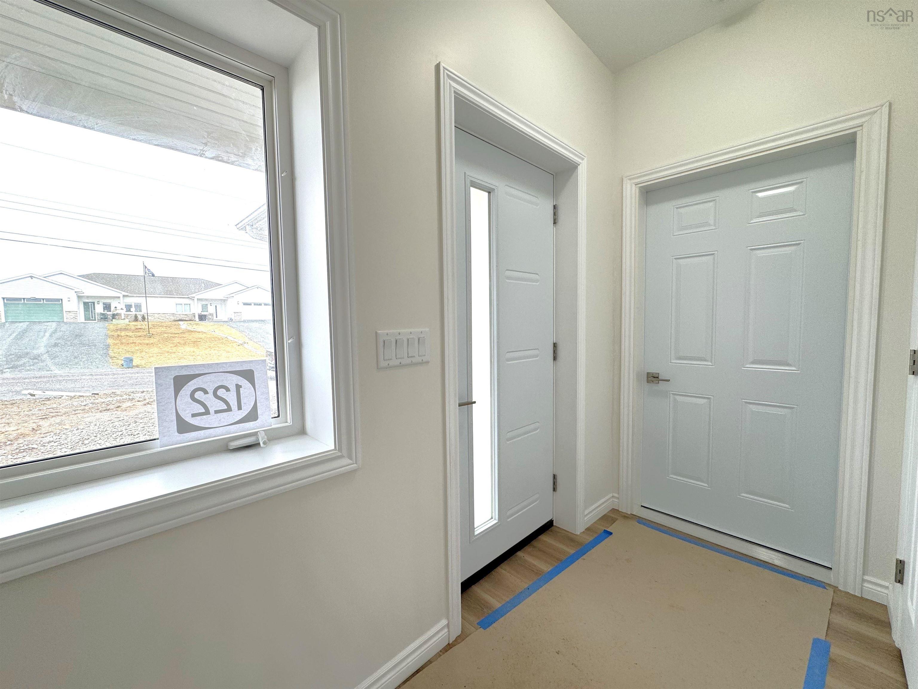 $414,000.00: 122 Harbour Crossing Drive, Pictou