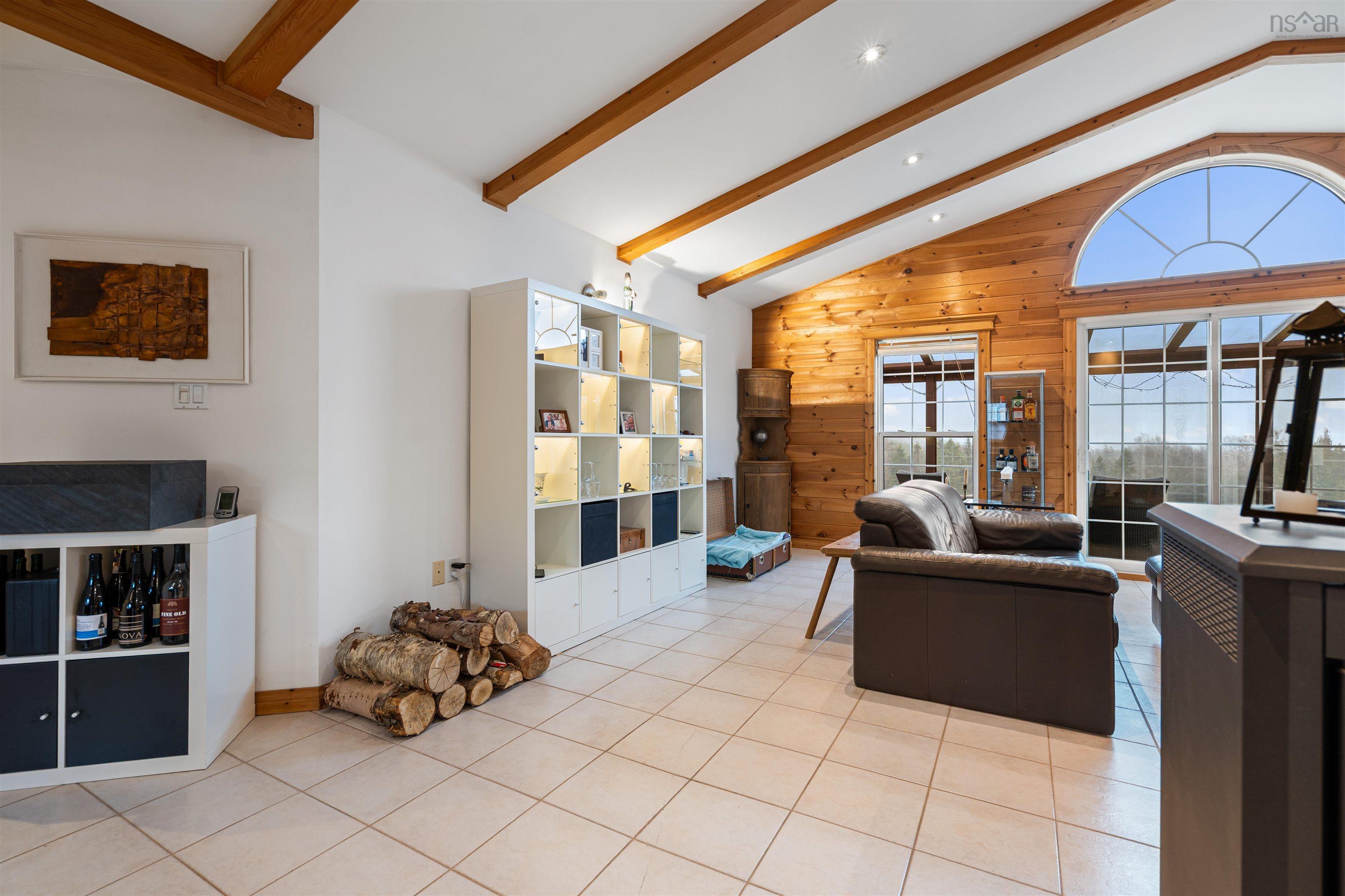 $1,200,000.00: 923 Soldiers Cove Road, Lewis Cove Road