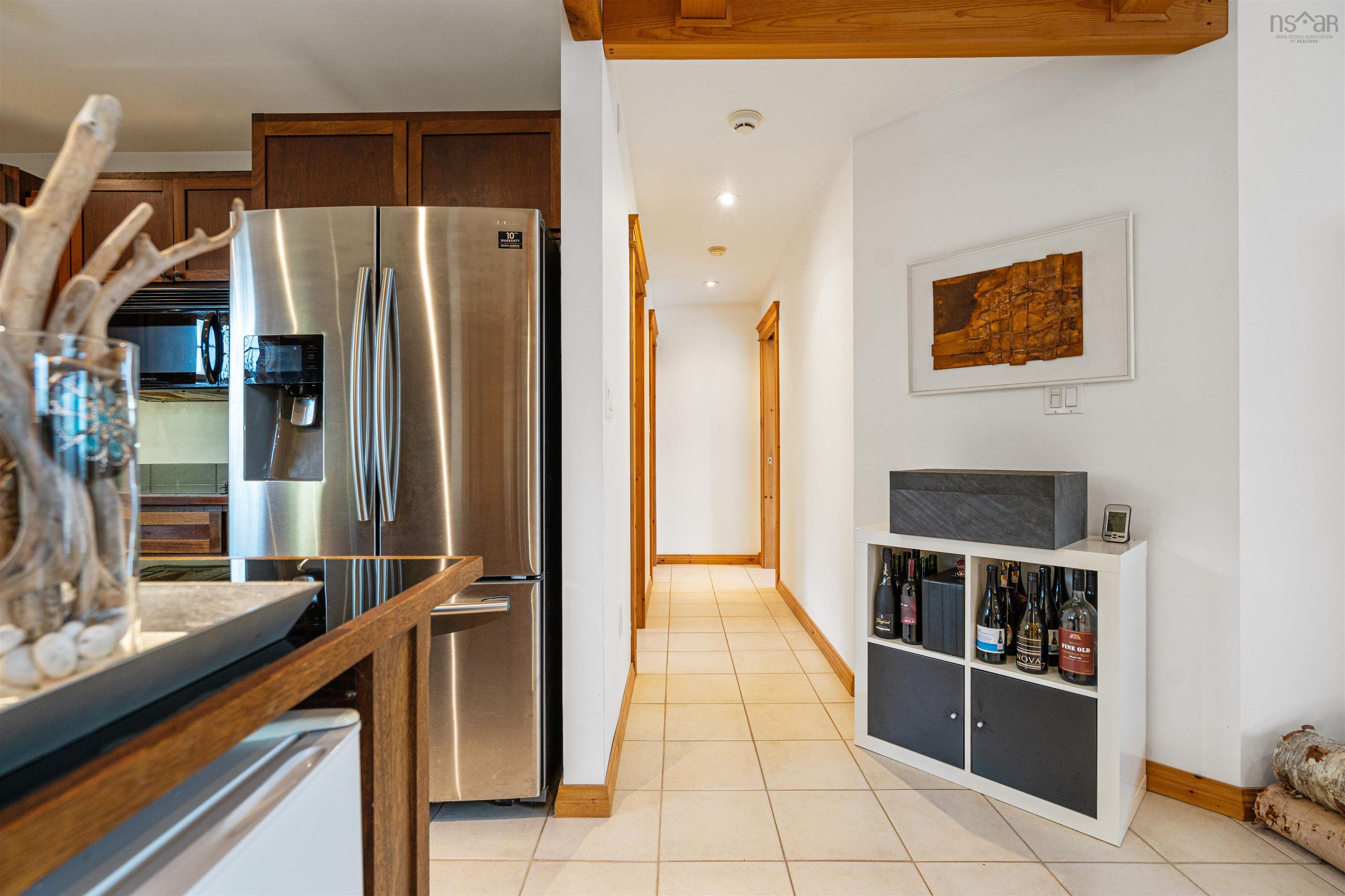 $1,200,000.00: 923 Soldiers Cove Road, Lewis Cove Road