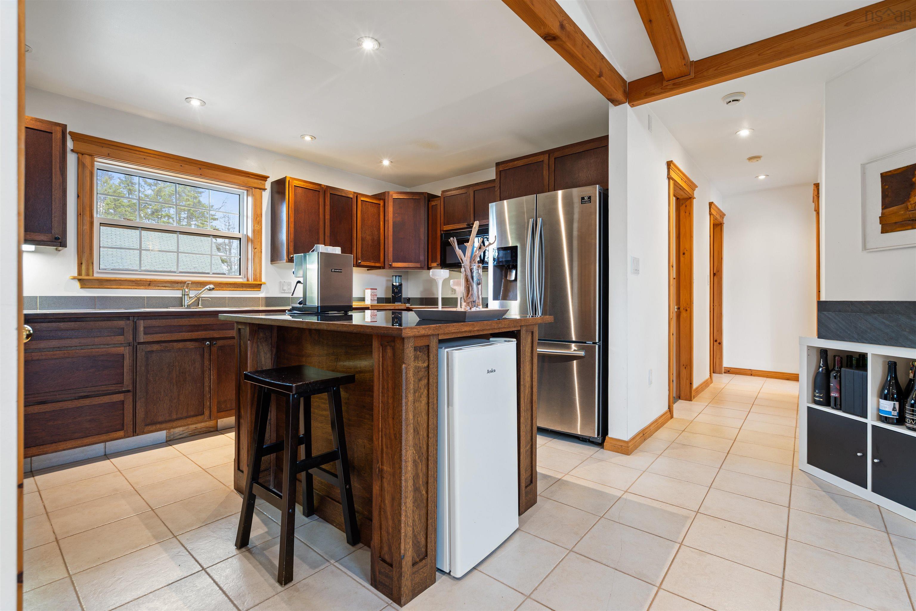 $1,200,000.00: 923 Soldiers Cove Road, Lewis Cove Road