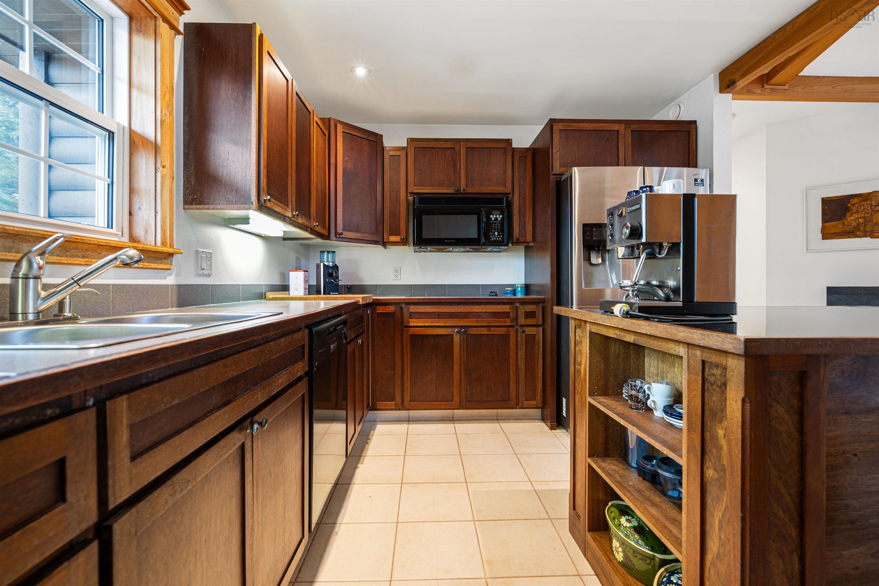 $1,200,000.00: 923 Soldiers Cove Road, Lewis Cove Road