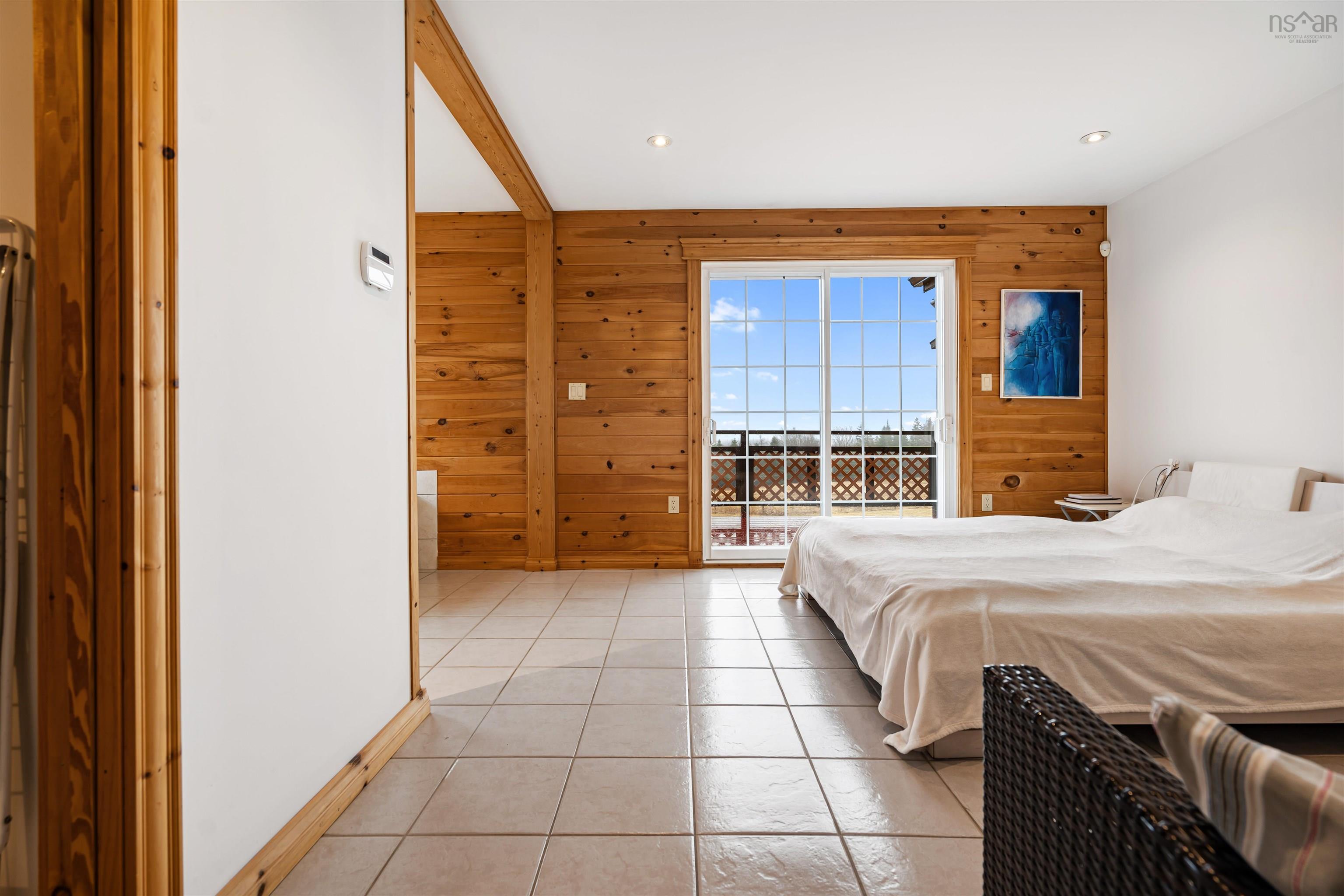 $1,200,000.00: 923 Soldiers Cove Road, Lewis Cove Road