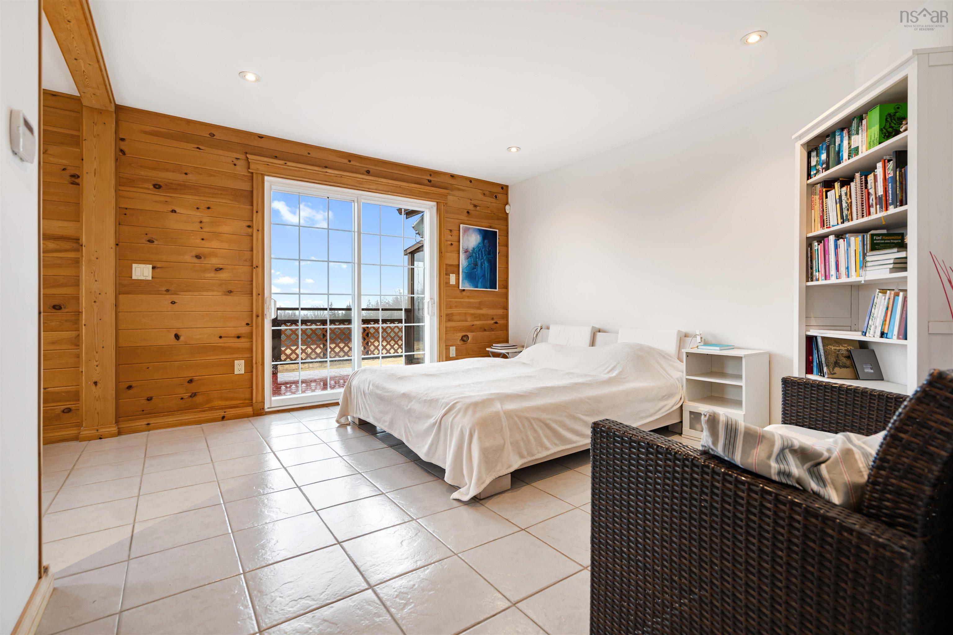 $1,200,000.00: 923 Soldiers Cove Road, Lewis Cove Road