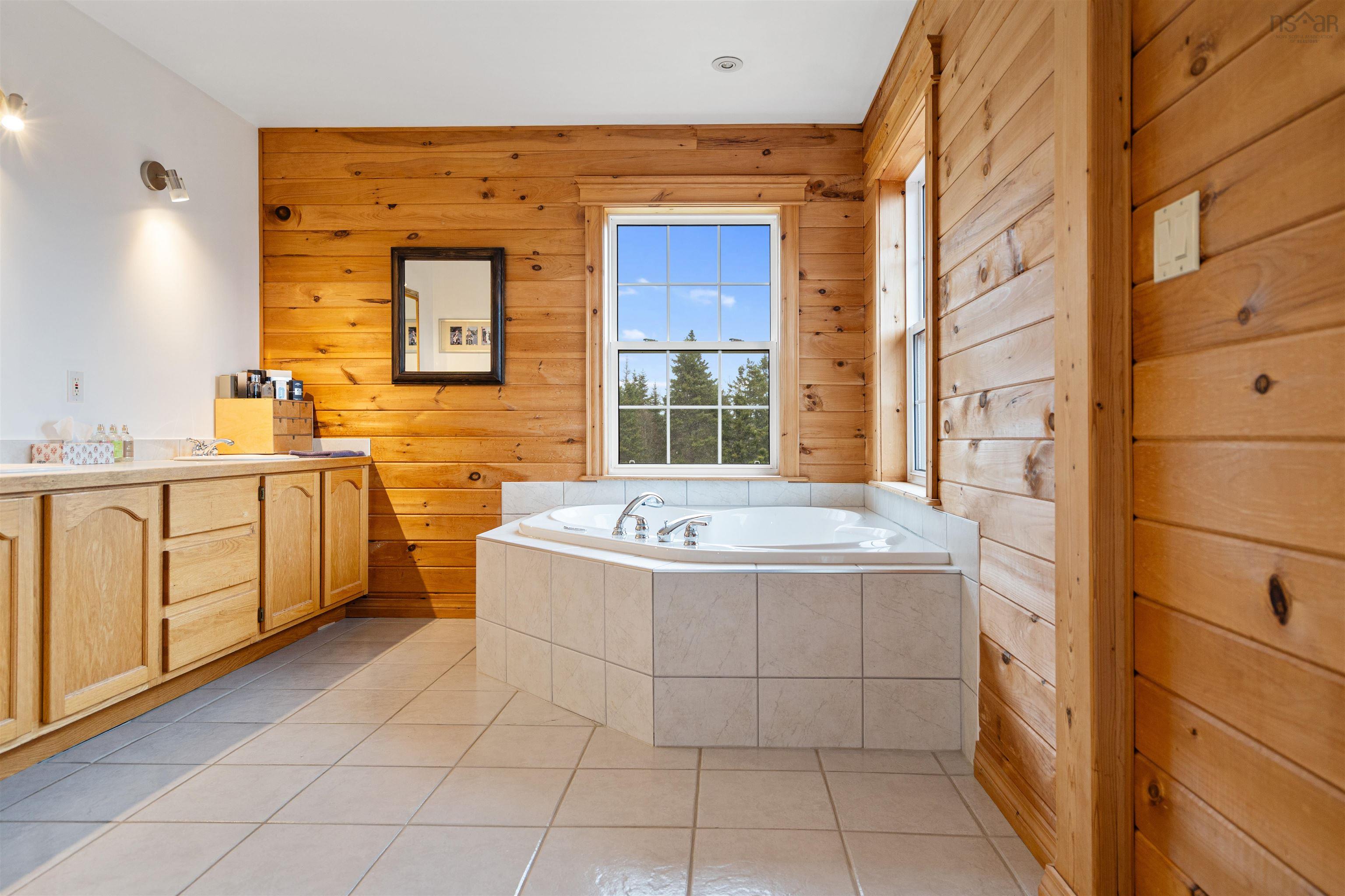 $1,200,000.00: 923 Soldiers Cove Road, Lewis Cove Road