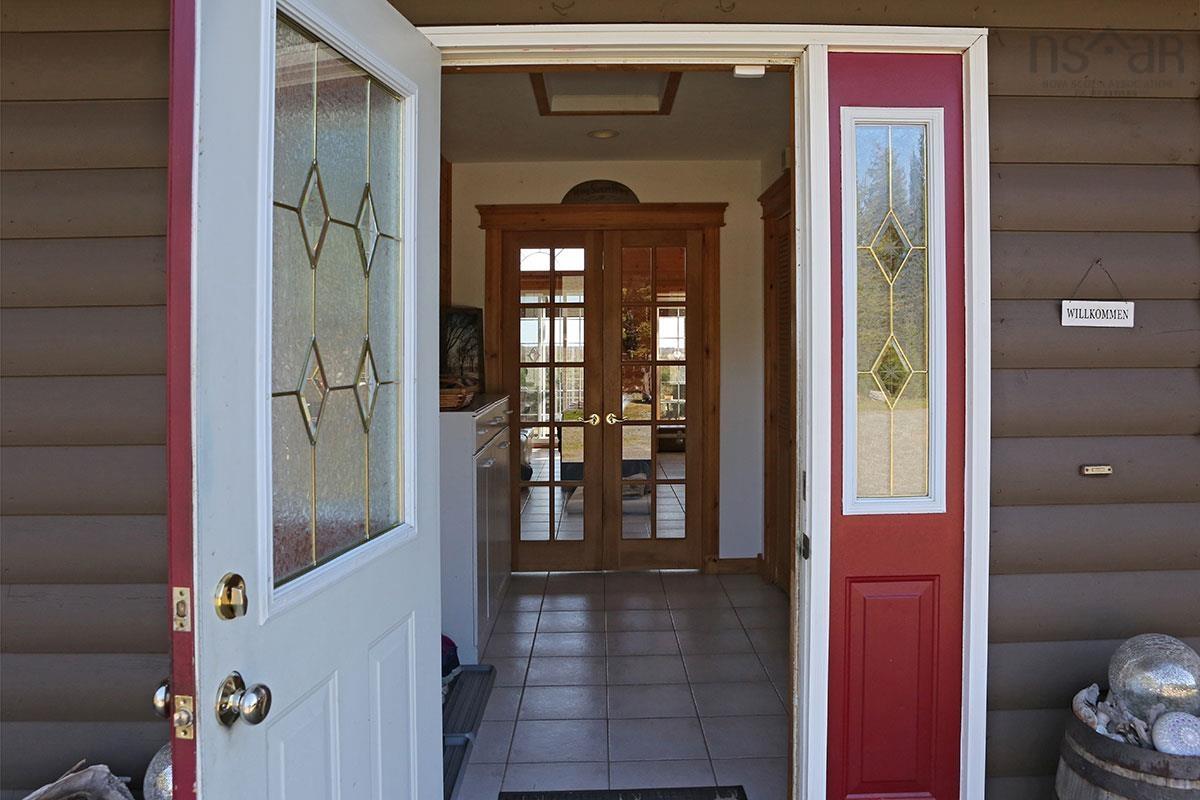$1,200,000.00: 923 Soldiers Cove Road, Lewis Cove Road