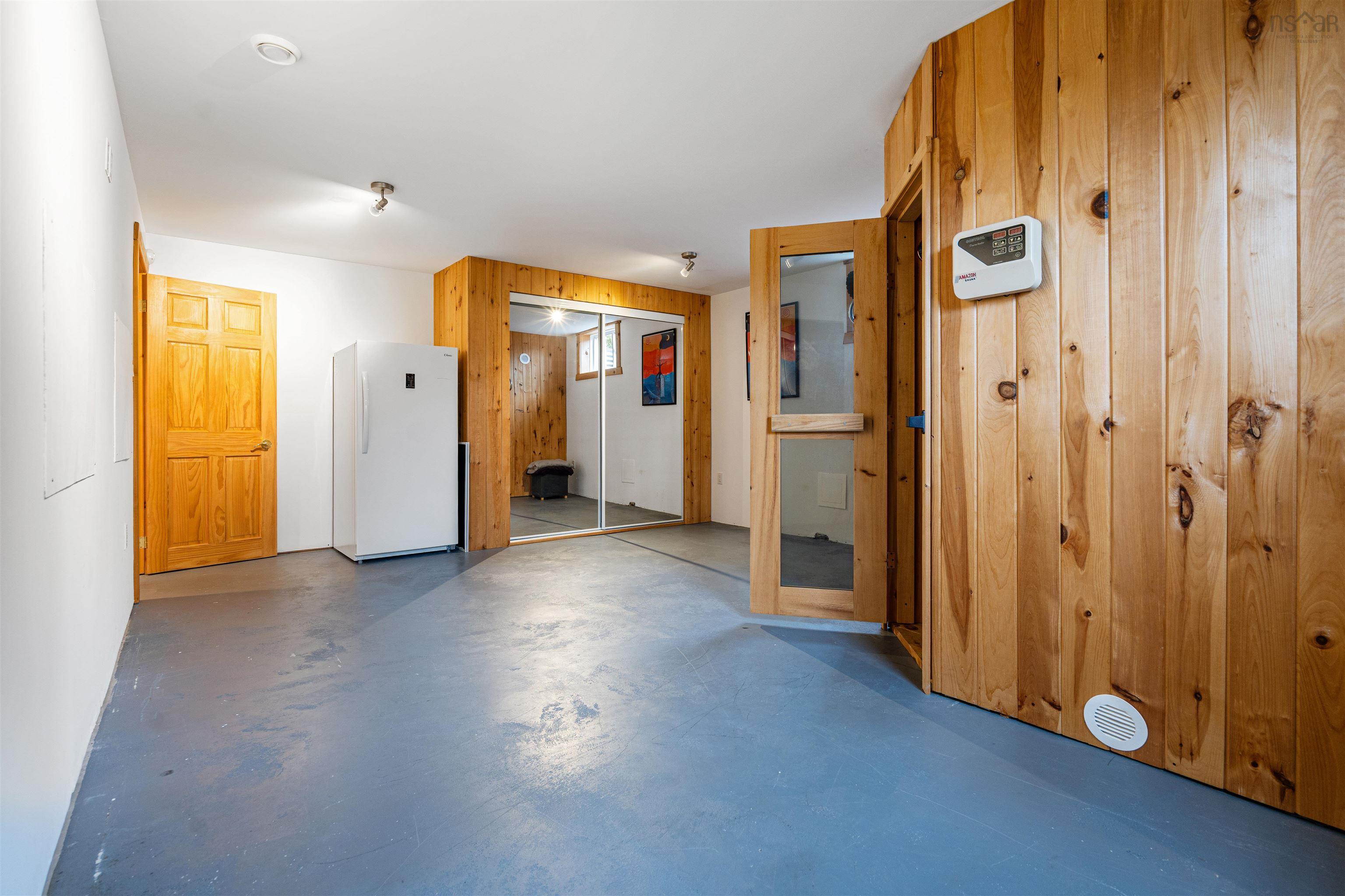 $1,200,000.00: 923 Soldiers Cove Road, Lewis Cove Road