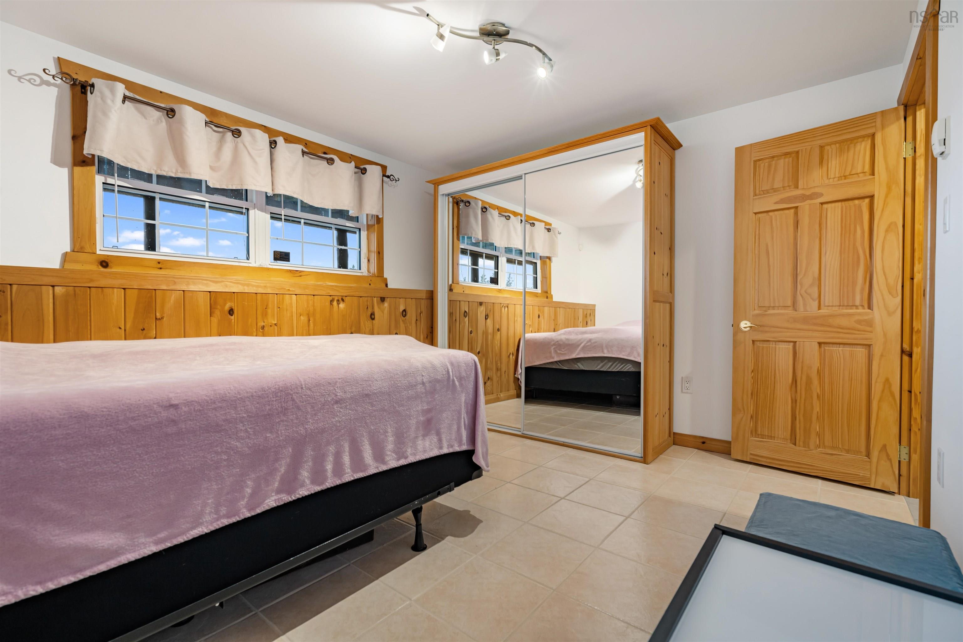 $1,200,000.00: 923 Soldiers Cove Road, Lewis Cove Road