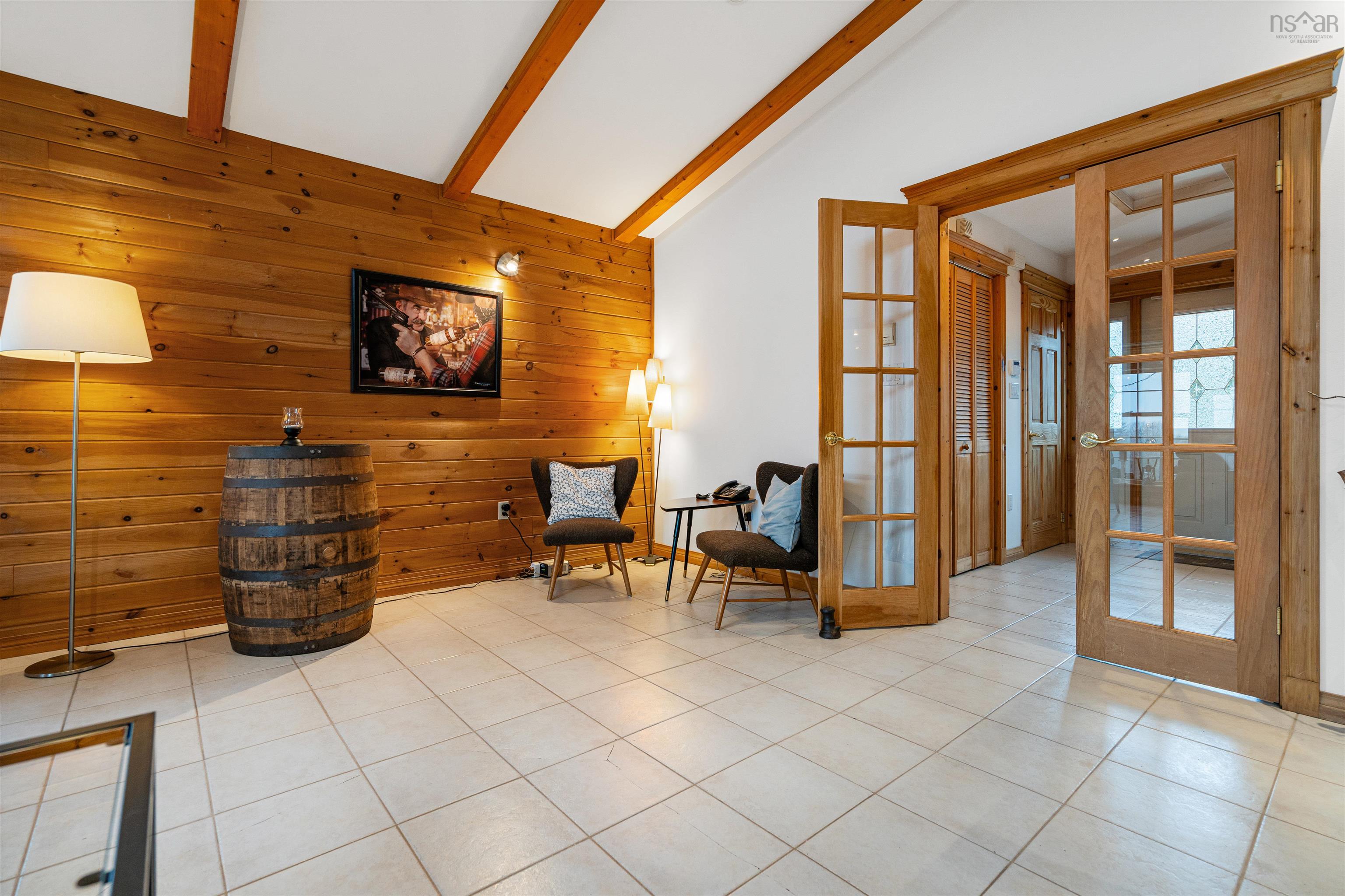 $1,200,000.00: 923 Soldiers Cove Road, Lewis Cove Road