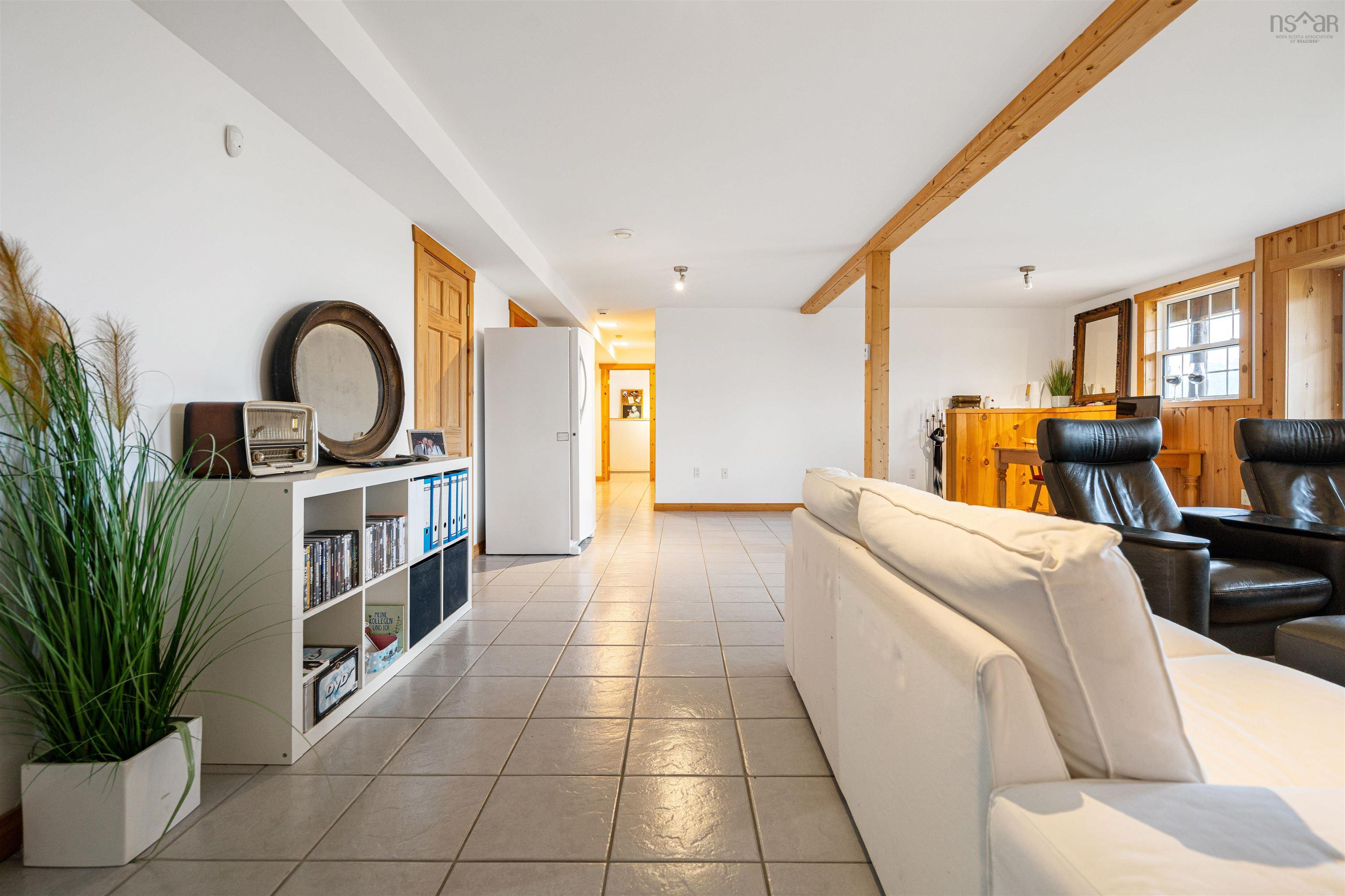 $1,200,000.00: 923 Soldiers Cove Road, Lewis Cove Road