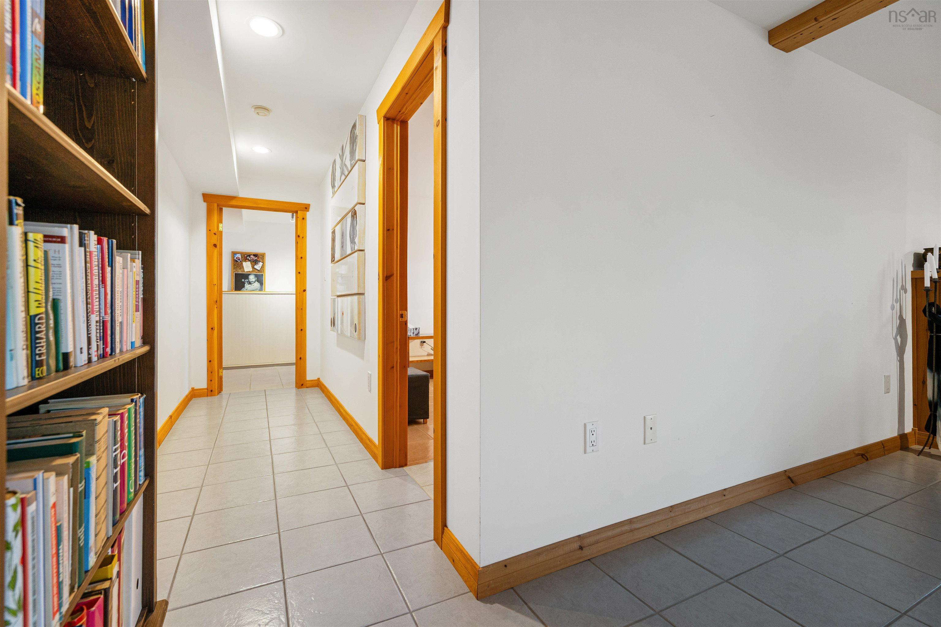 $1,200,000.00: 923 Soldiers Cove Road, Lewis Cove Road