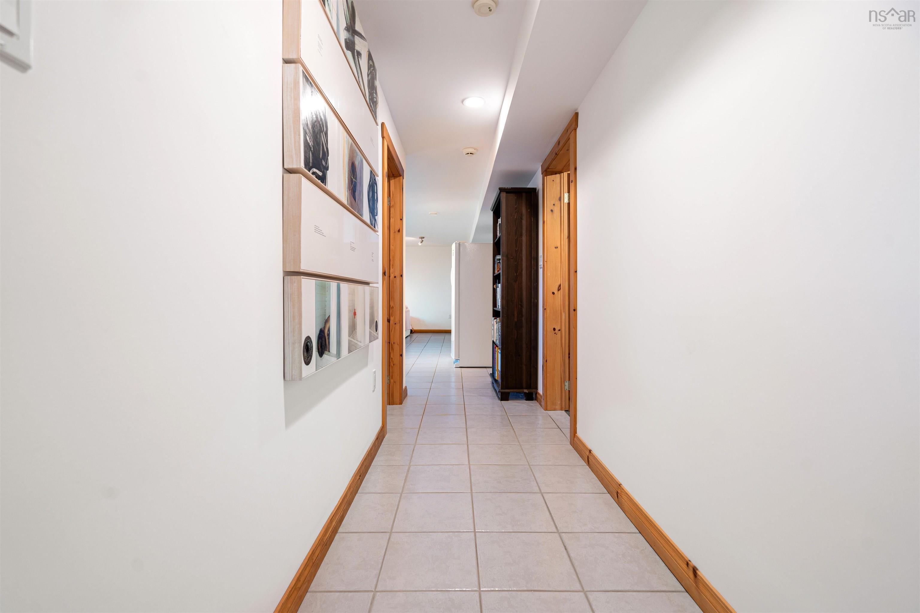 $1,200,000.00: 923 Soldiers Cove Road, Lewis Cove Road