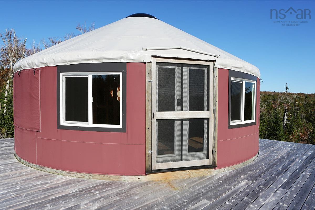 $1,200,000.00: 923 Soldiers Cove Road, Lewis Cove Road