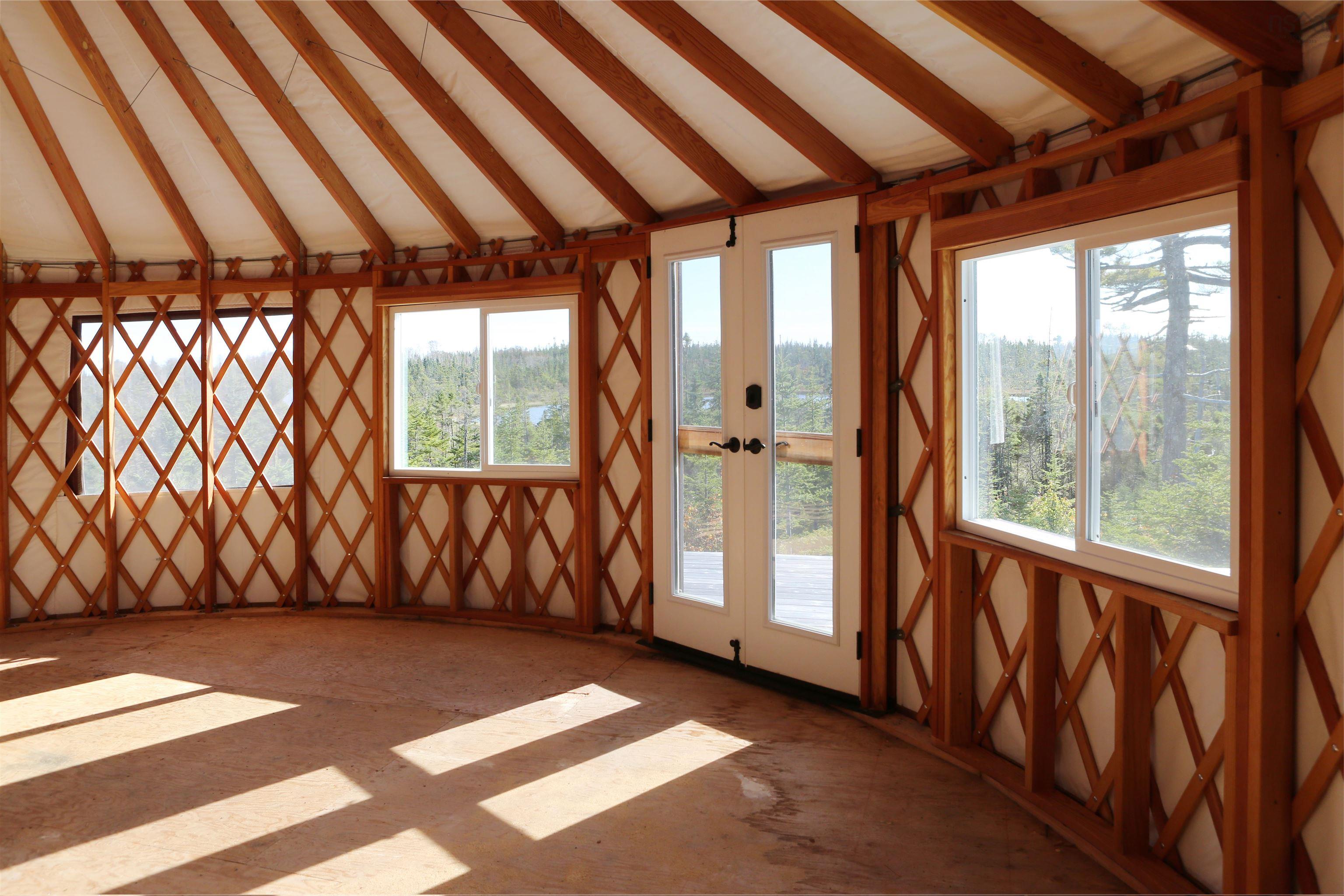 $1,200,000.00: 923 Soldiers Cove Road, Lewis Cove Road