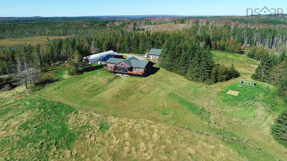 $1,200,000.00: 923 Soldiers Cove Road, Lewis Cove Road