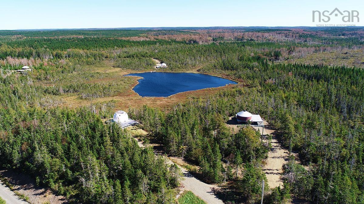 $1,200,000.00: 923 Soldiers Cove Road, Lewis Cove Road