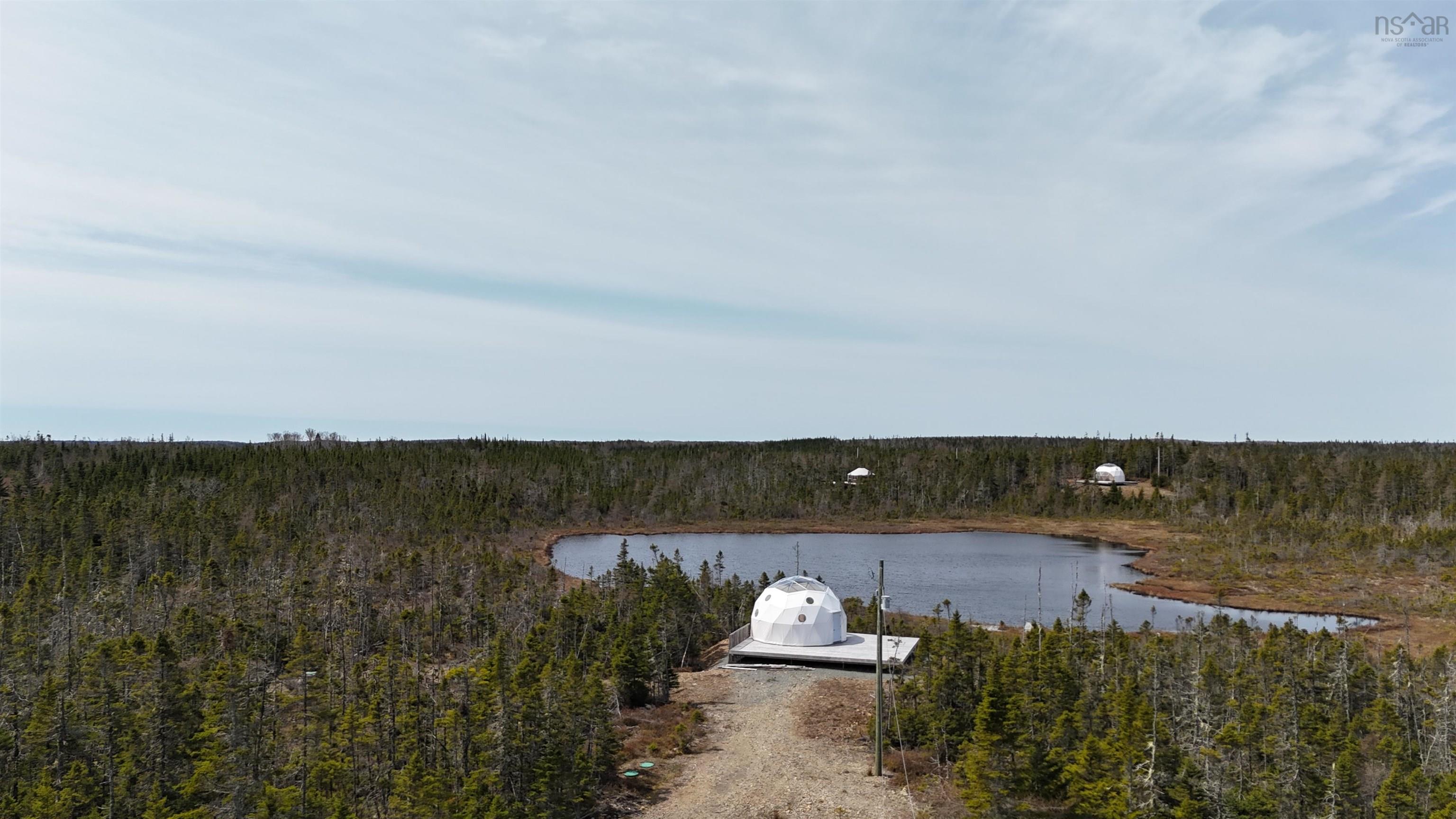 $1,200,000.00: 923 Soldiers Cove Road, Lewis Cove Road