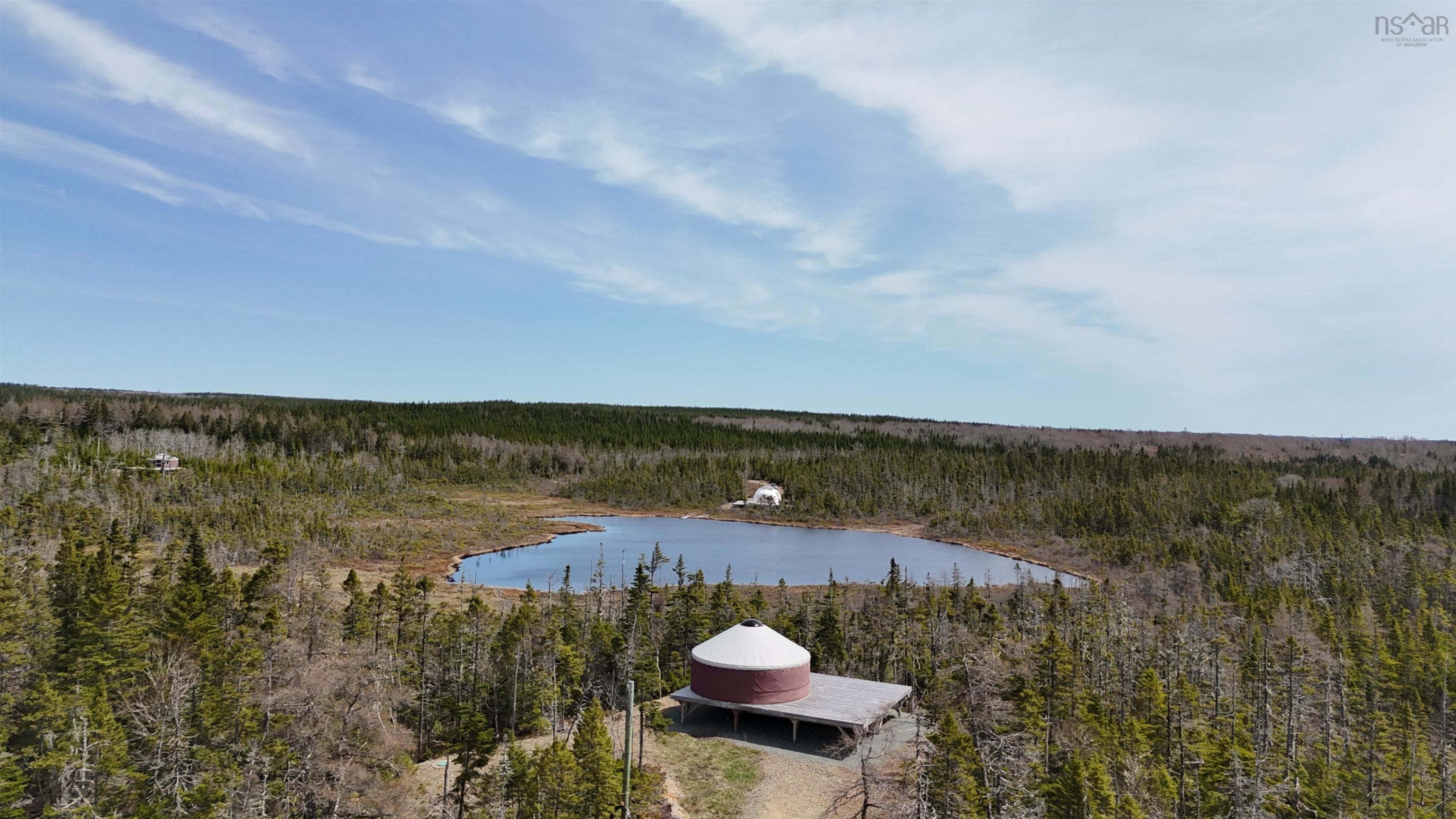 $1,200,000.00: 923 Soldiers Cove Road, Lewis Cove Road
