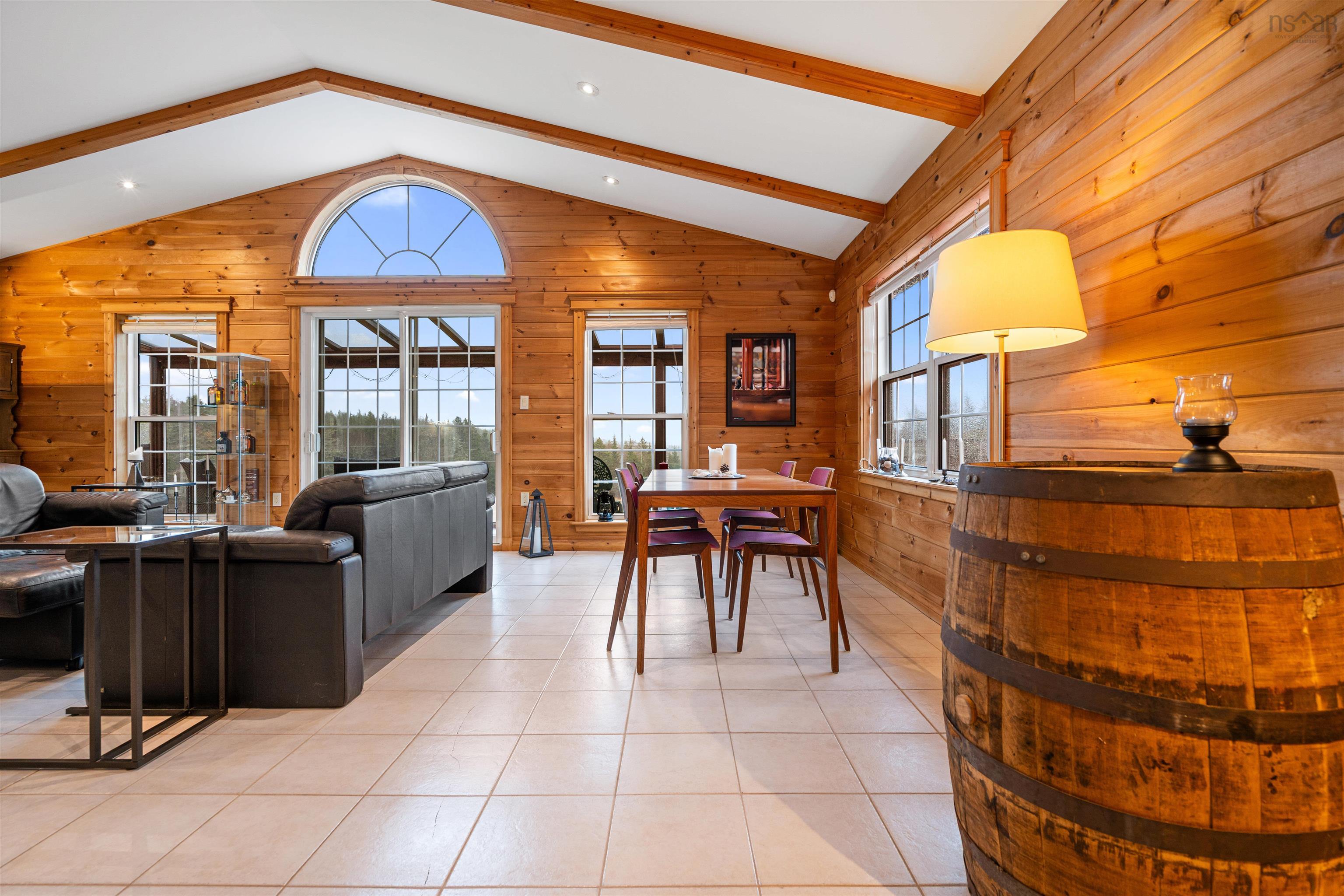 $1,200,000.00: 923 Soldiers Cove Road, Lewis Cove Road