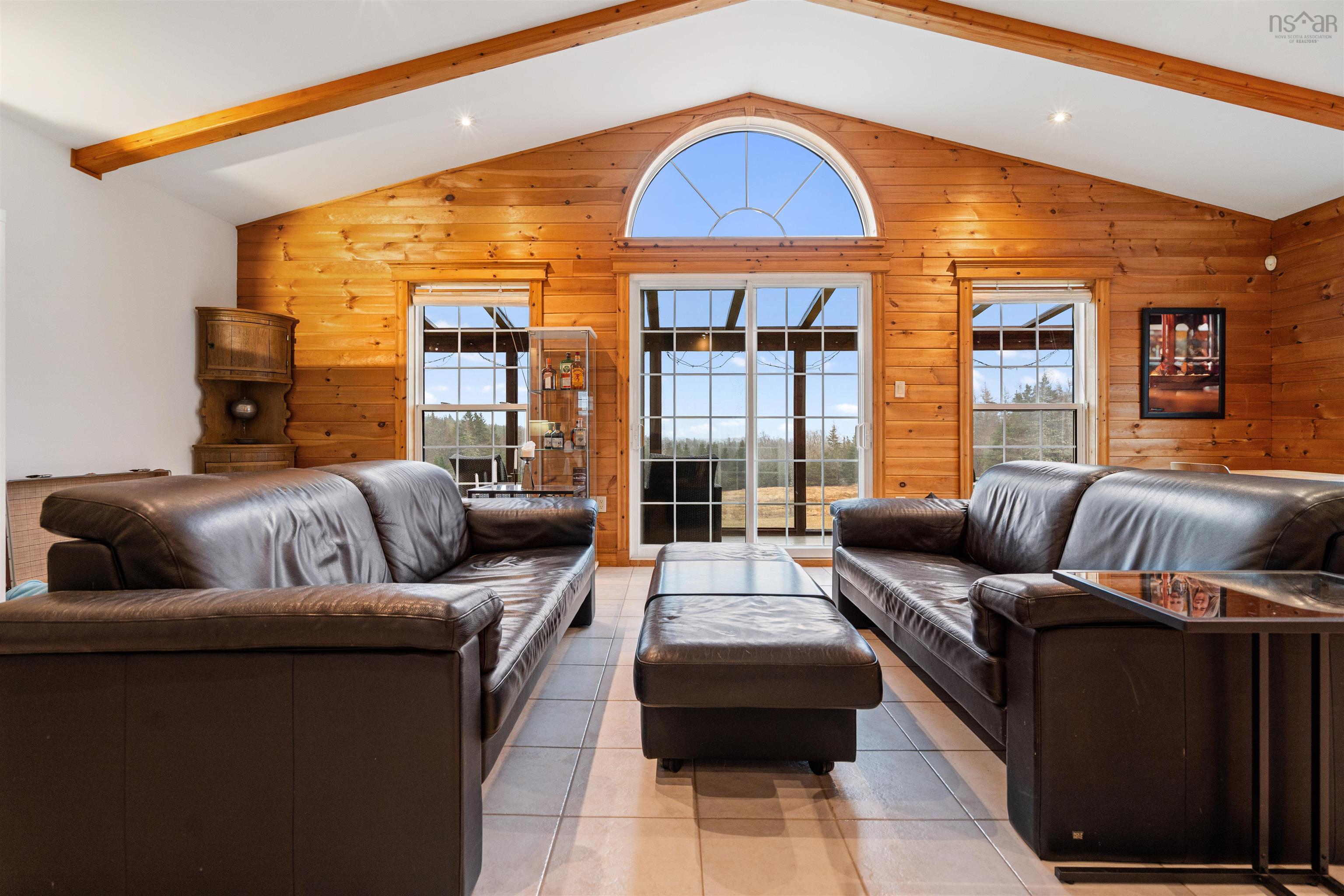 $1,200,000.00: 923 Soldiers Cove Road, Lewis Cove Road