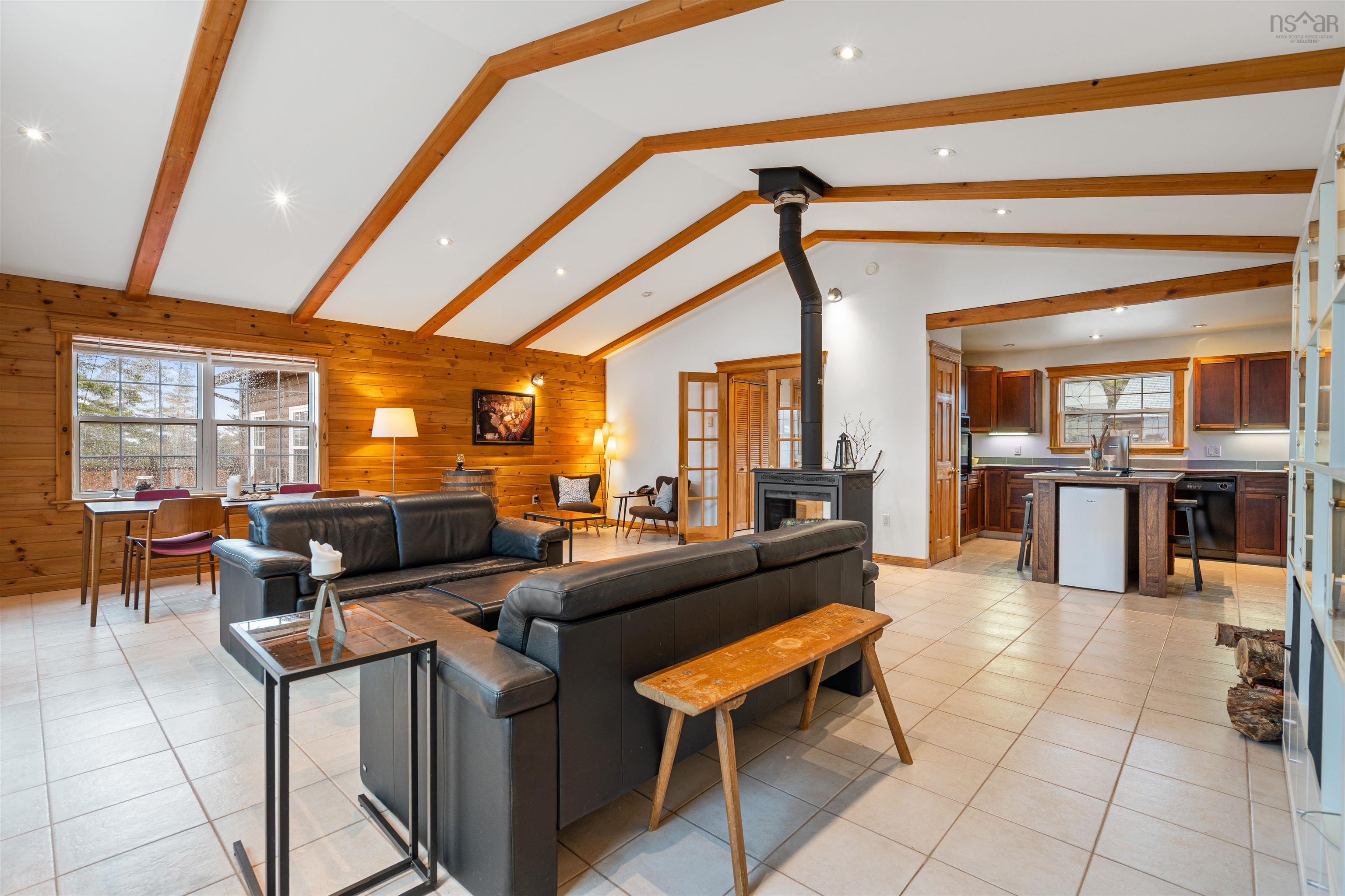 $1,200,000.00: 923 Soldiers Cove Road, Lewis Cove Road