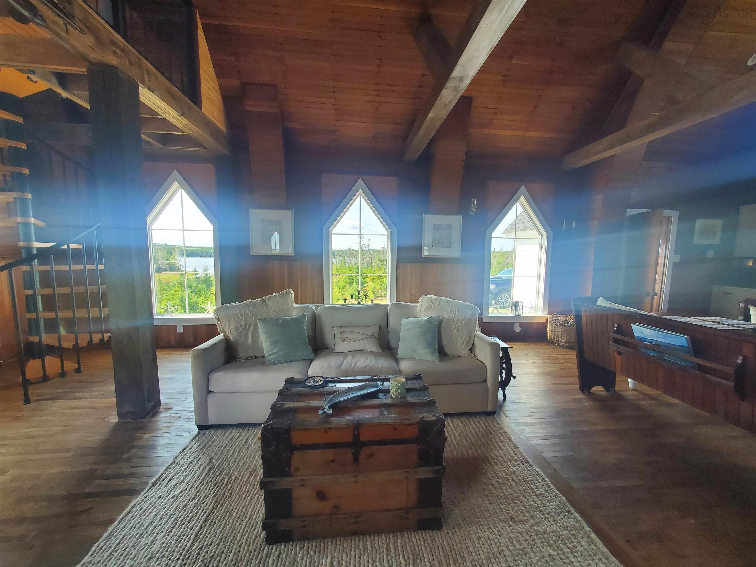 $545,000.00: 87 St.Mary