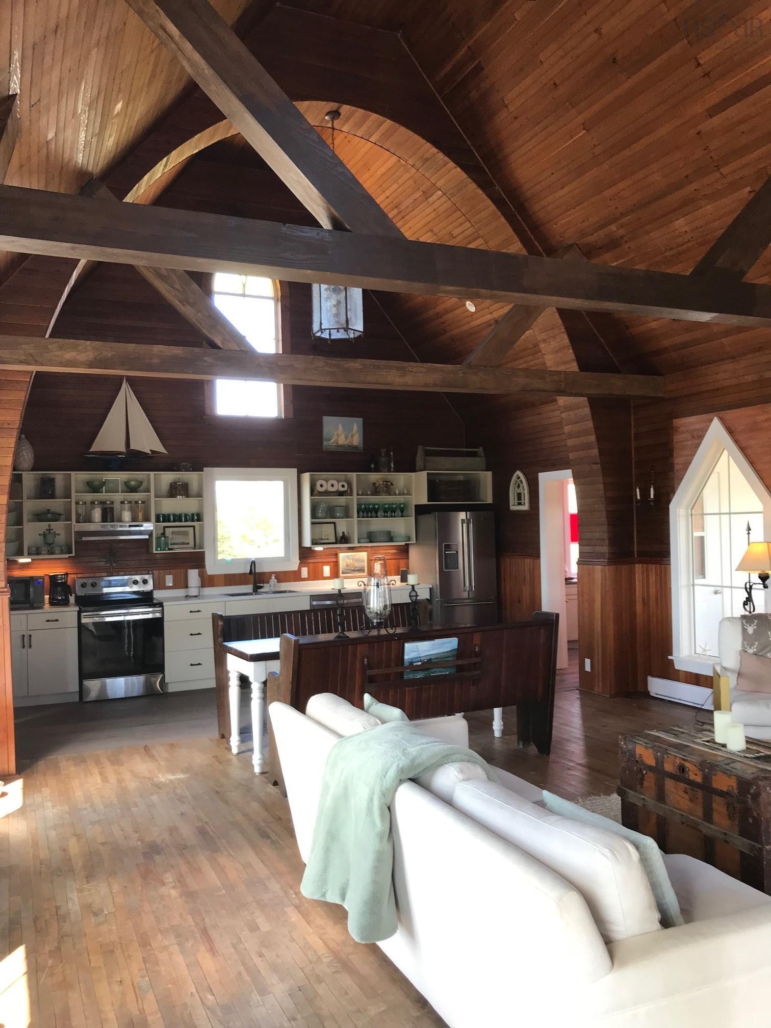 $545,000.00: 87 St.Mary