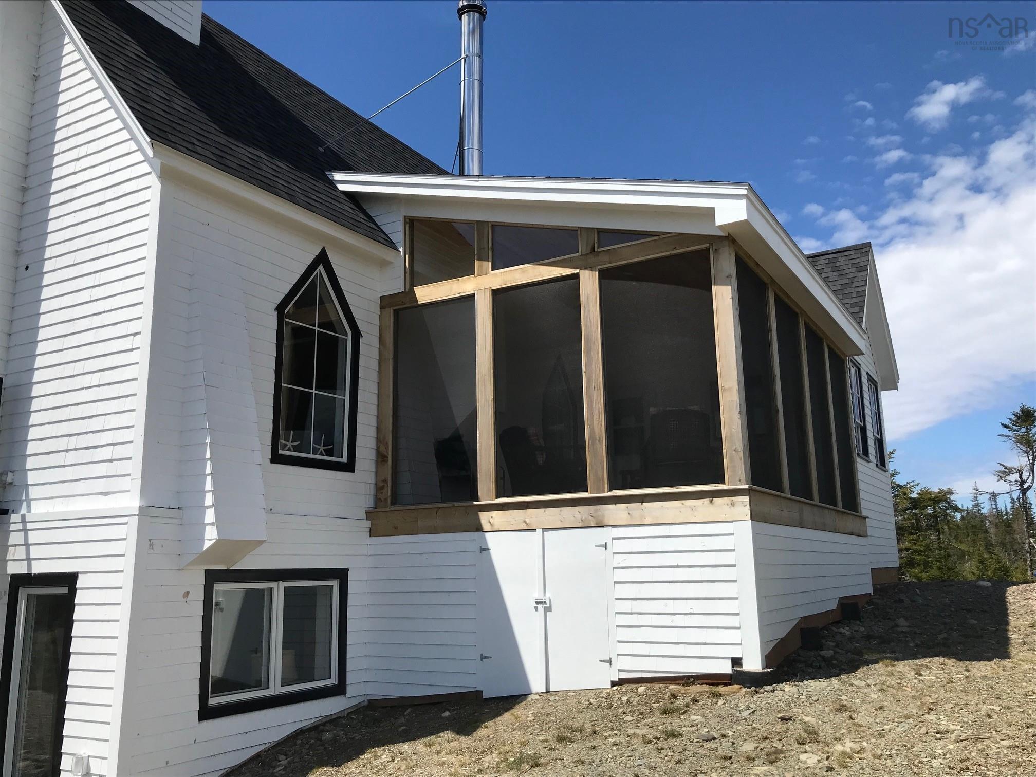 $545,000.00: 87 St.Mary