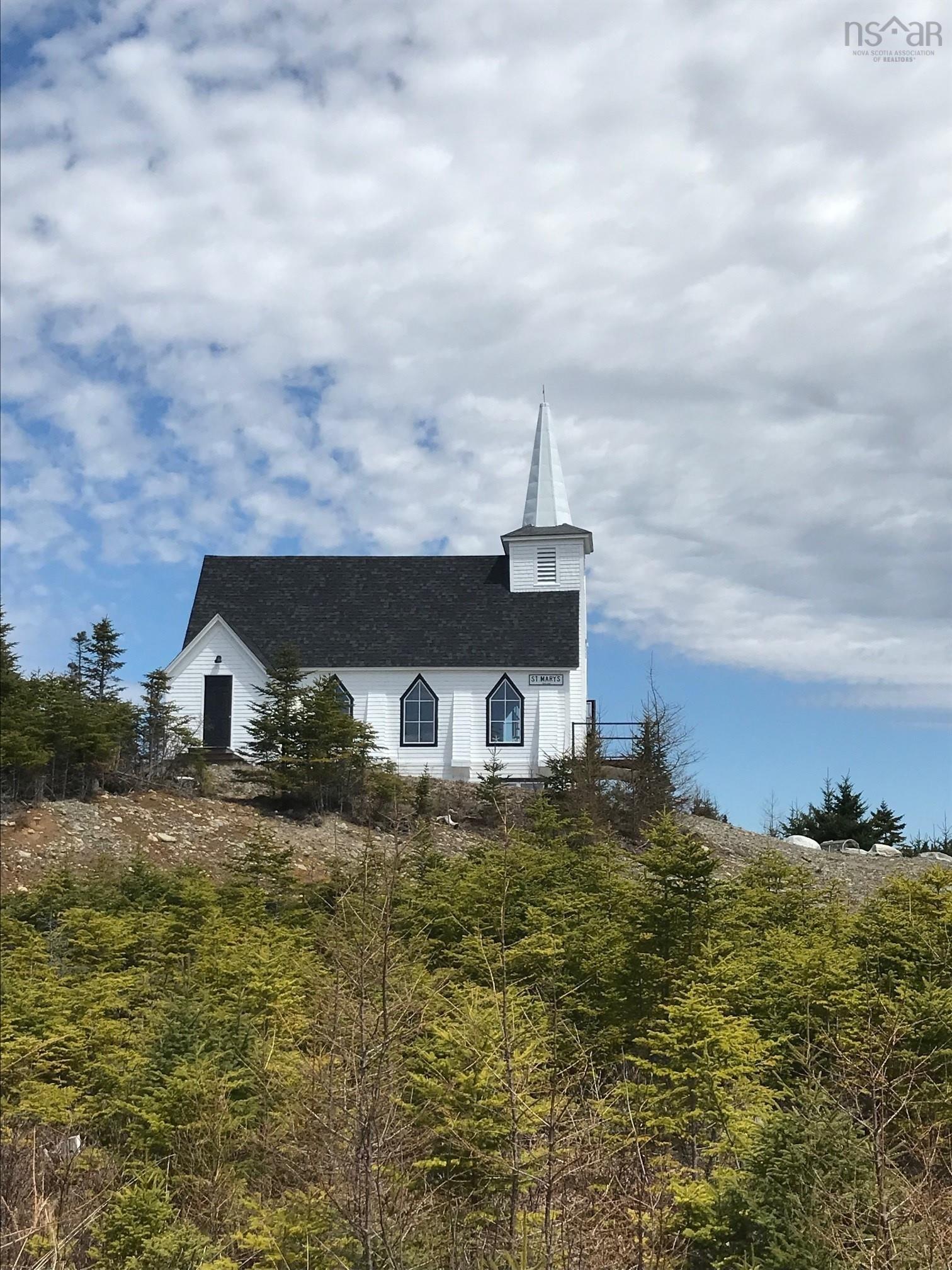 $545,000.00: 87 St.Mary