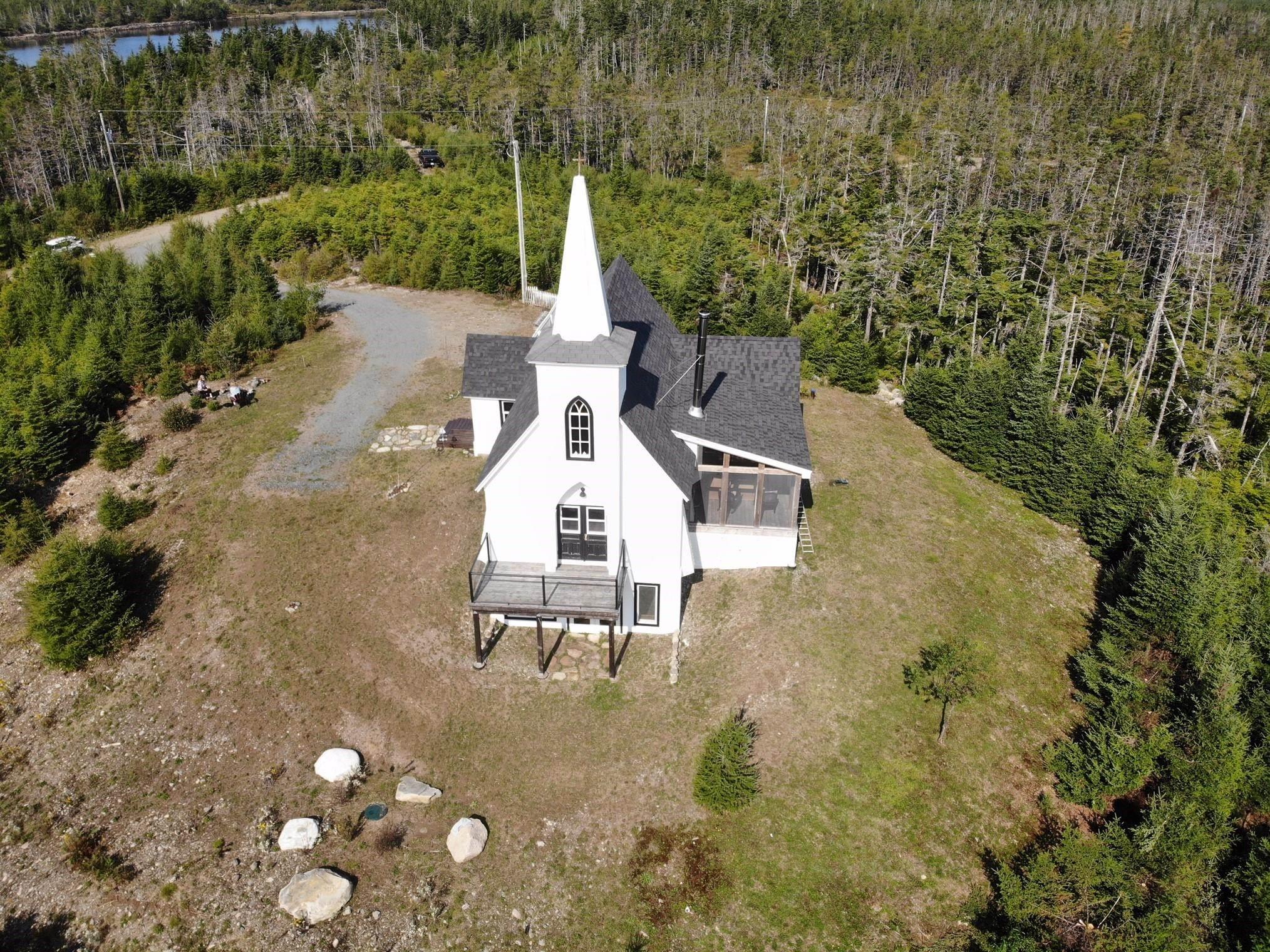 $545,000.00: 87 St.Mary