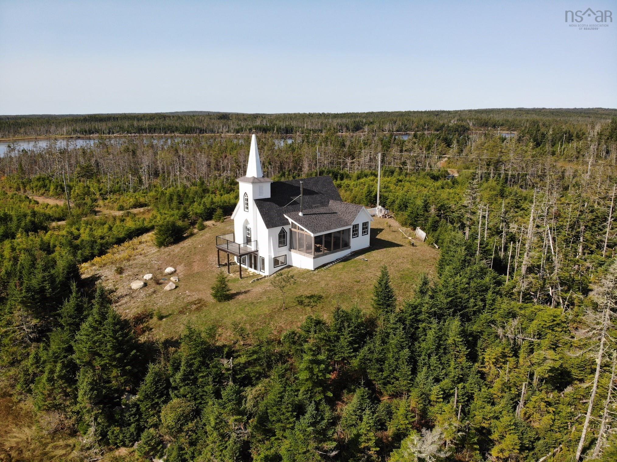 $545,000.00: 87 St.Mary