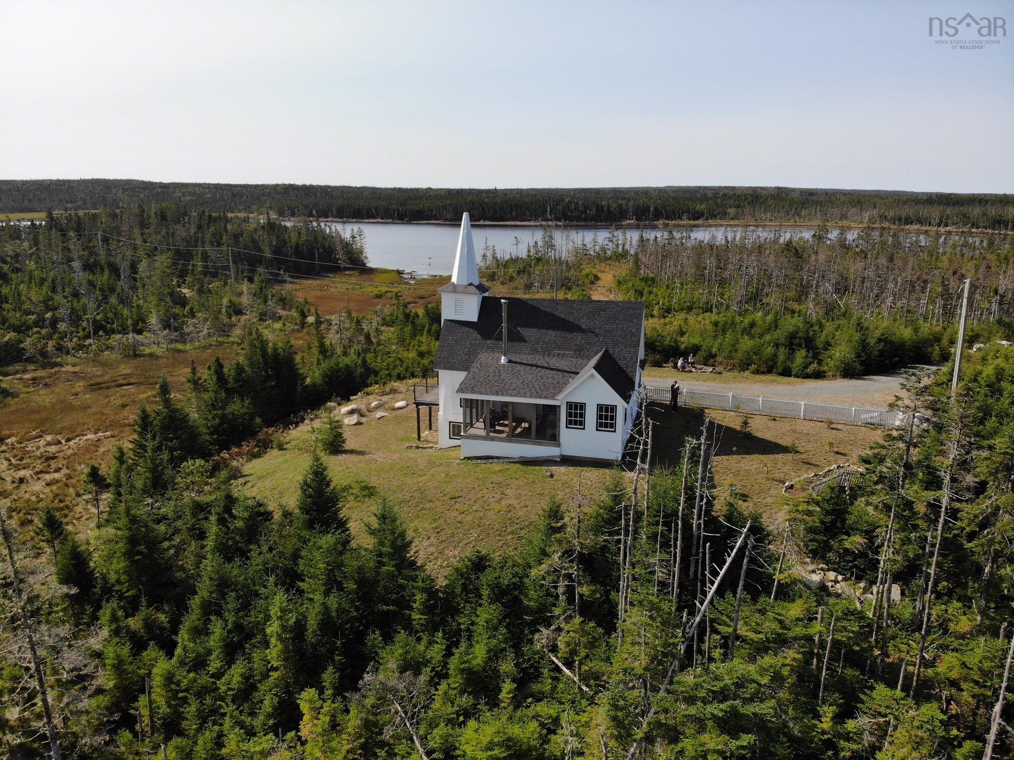 $545,000.00: 87 St.Mary