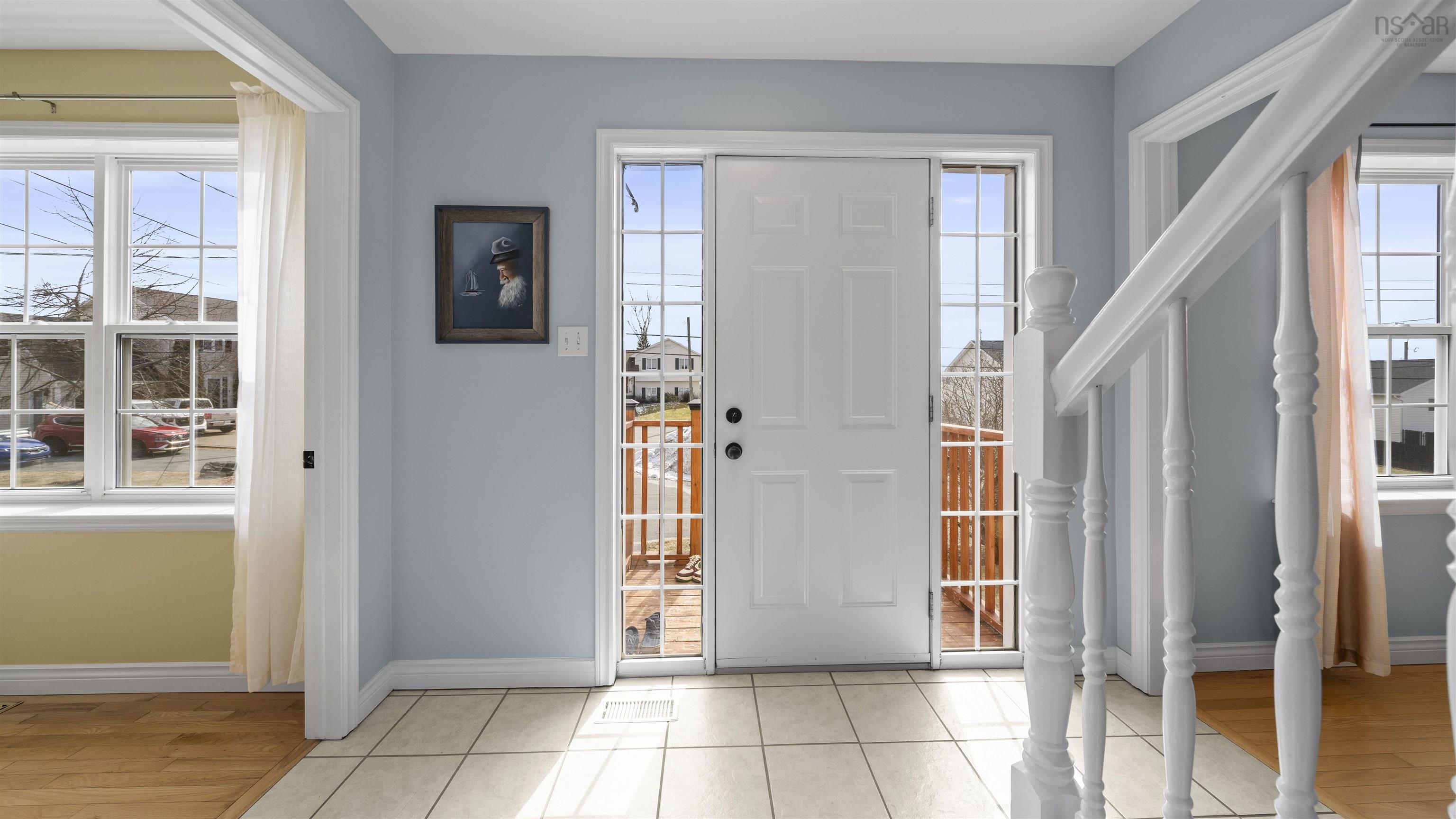 $599,000.00: 14 Handspike Court, Middle Sackville