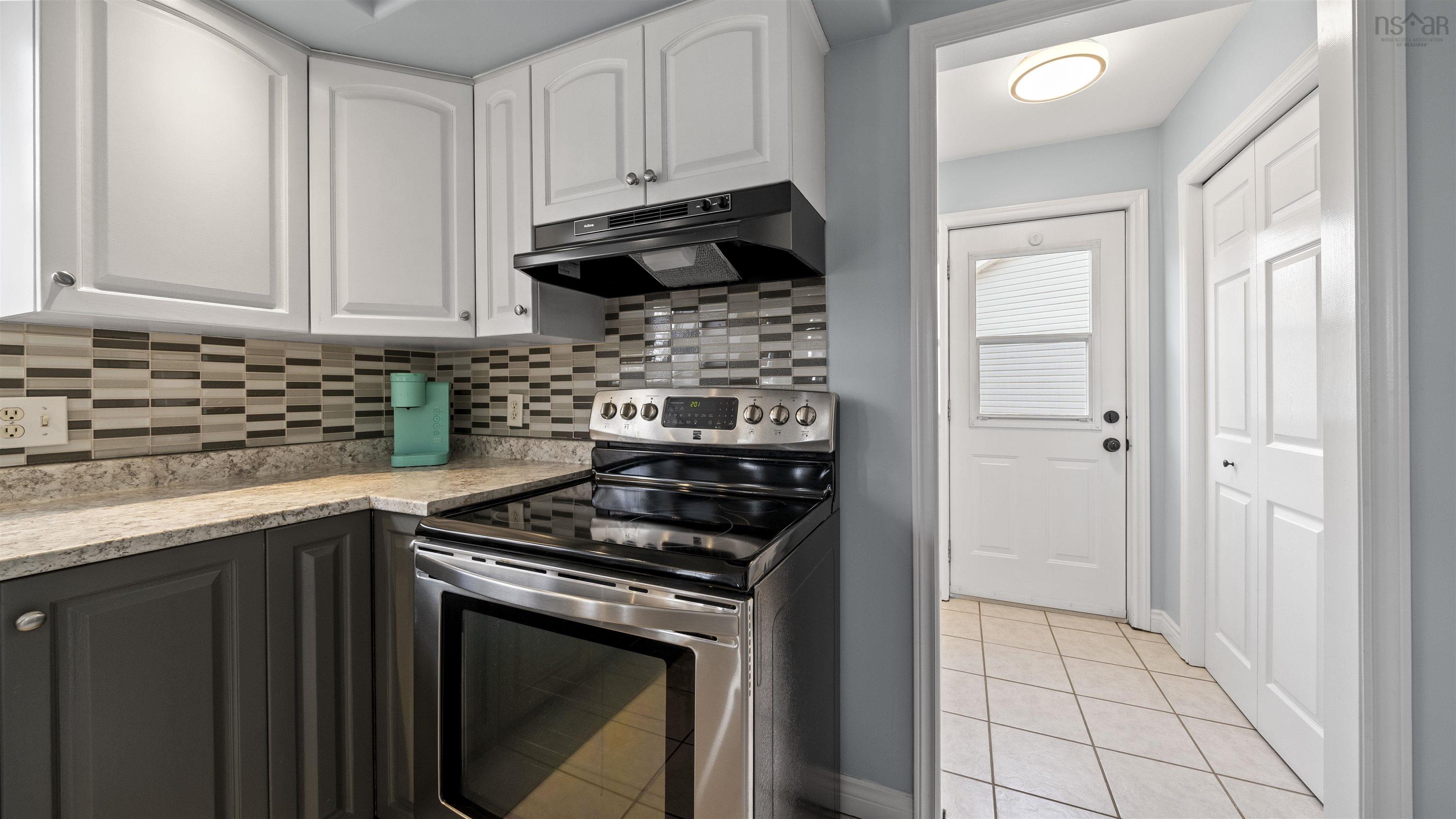 $599,000.00: 14 Handspike Court, Middle Sackville