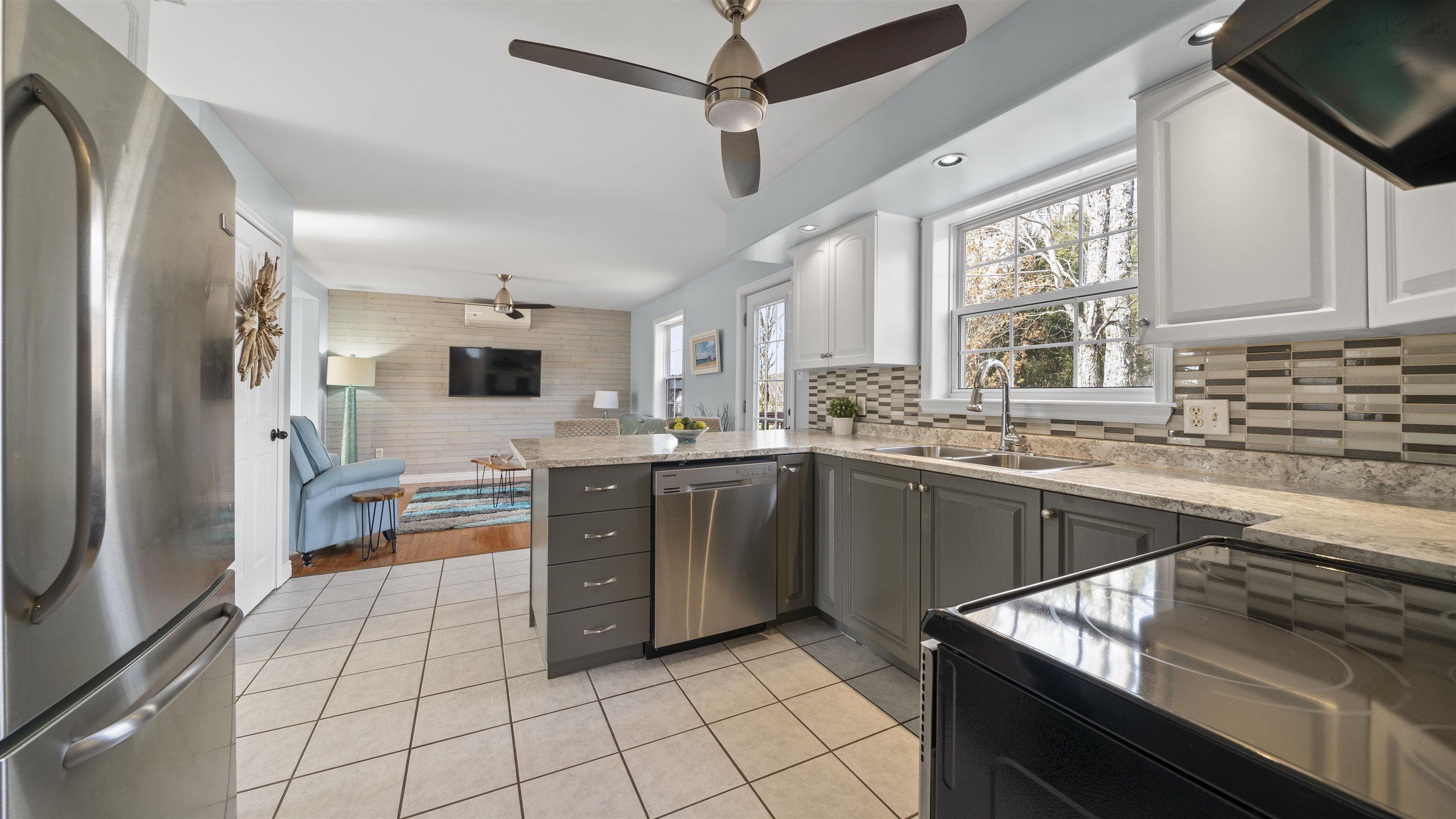 $599,000.00: 14 Handspike Court, Middle Sackville