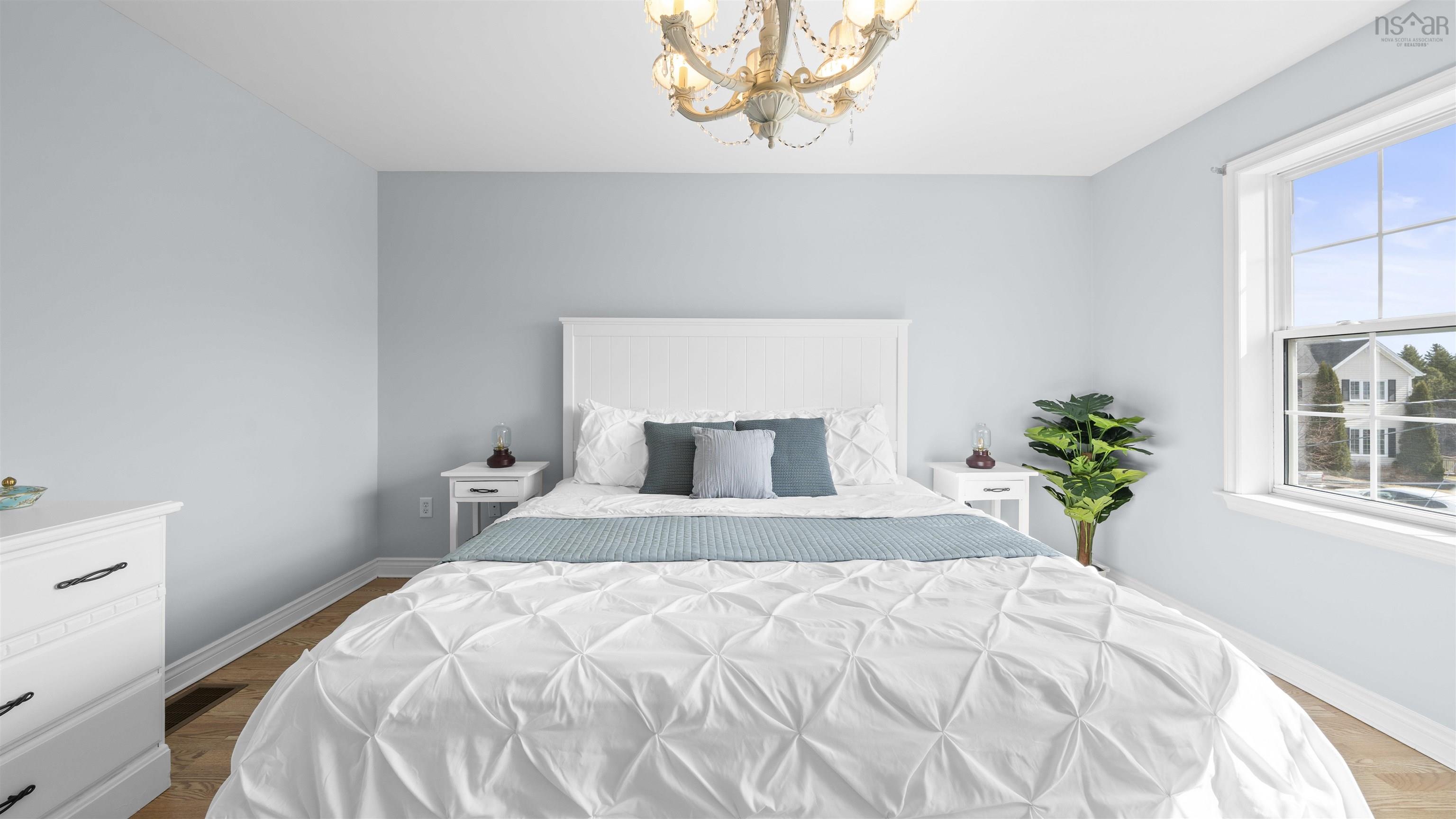 $599,000.00: 14 Handspike Court, Middle Sackville
