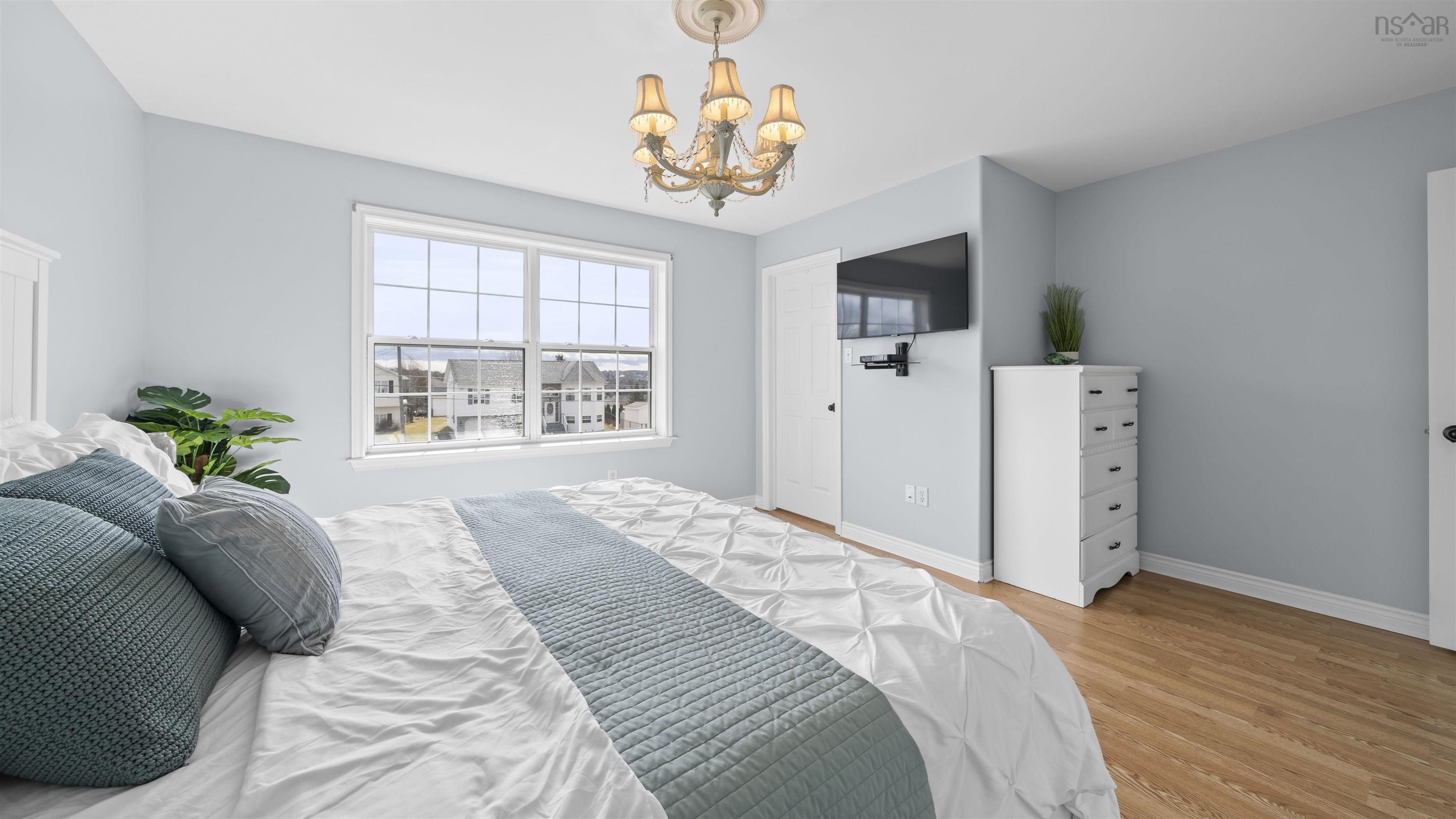 $599,000.00: 14 Handspike Court, Middle Sackville