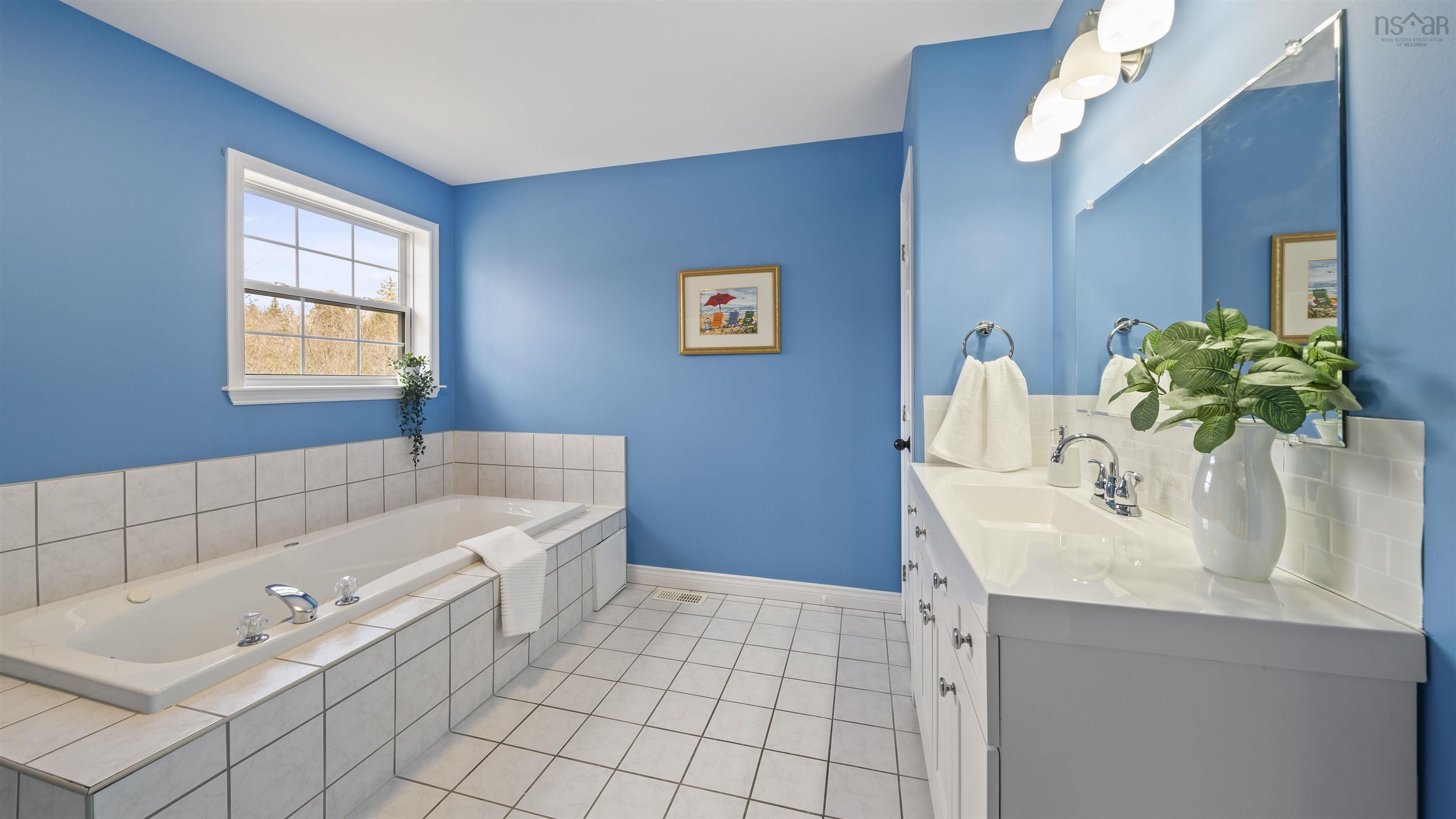 $599,000.00: 14 Handspike Court, Middle Sackville